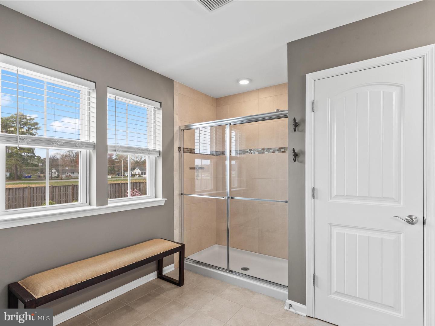 DESU2083124-803749619138-2025-04-17-00-23-01 28047 Sea Dock Ln | Selbyville, DE Real Estate For Sale | MLS# Desu2083124  - Jack Lingo REALTOR