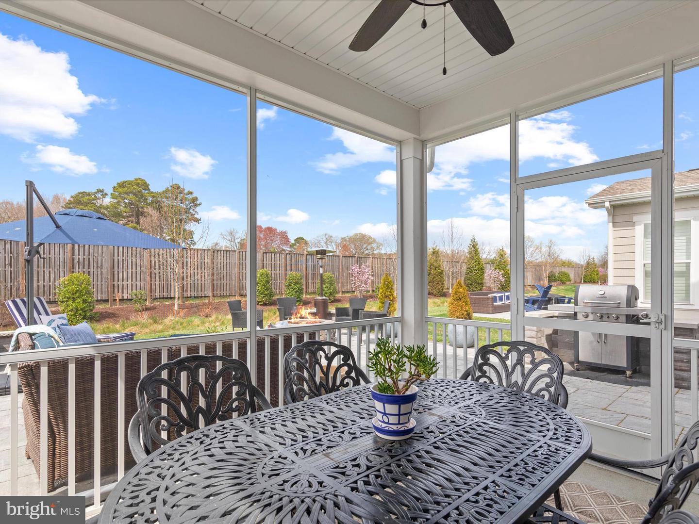 DESU2083124-803749619166-2025-04-17-00-23-01 28047 Sea Dock Ln | Selbyville, DE Real Estate For Sale | MLS# Desu2083124  - Jack Lingo REALTOR