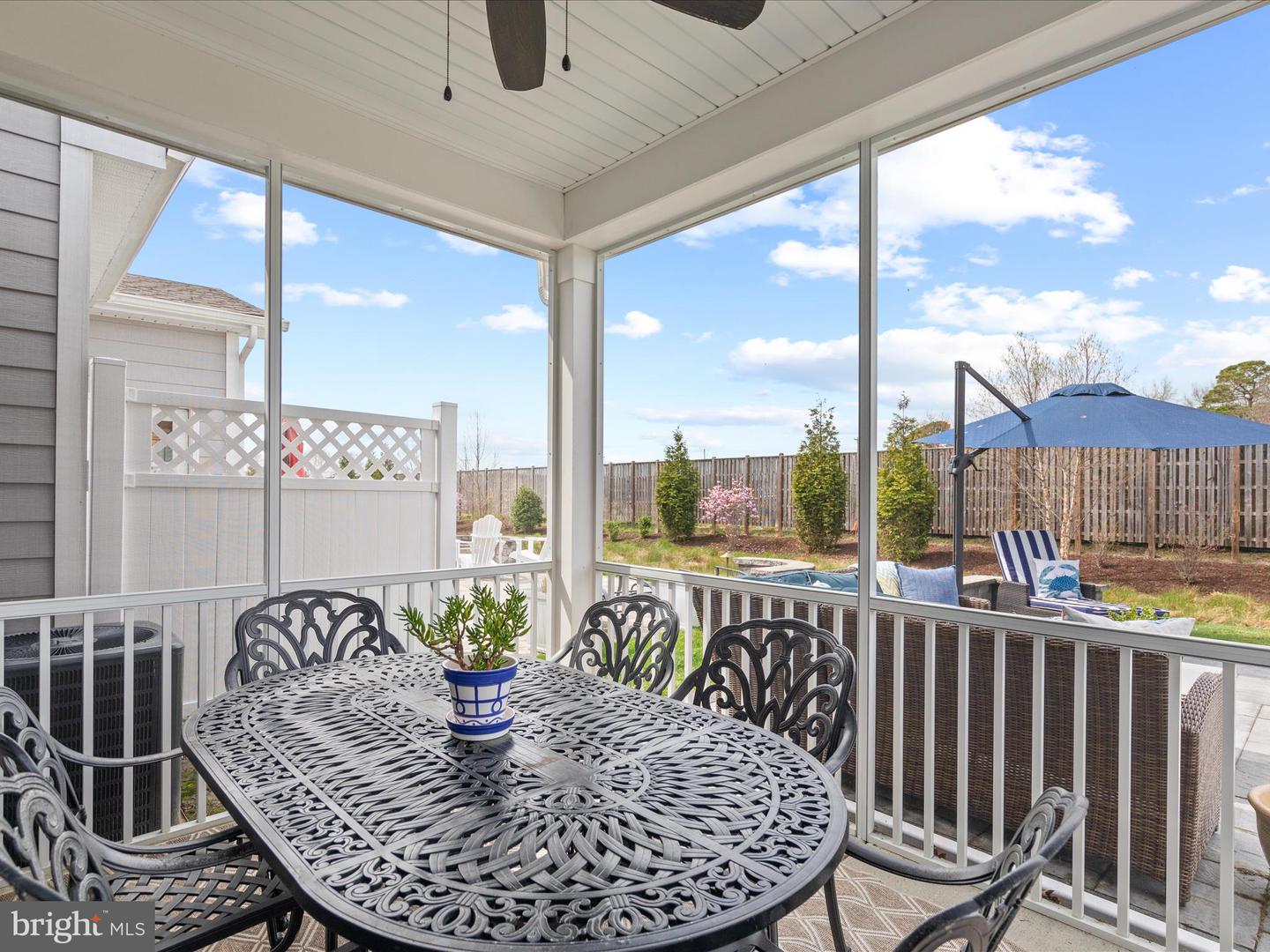 DESU2083124-803749619192-2025-04-17-00-23-02 28047 Sea Dock Ln | Selbyville, DE Real Estate For Sale | MLS# Desu2083124  - Jack Lingo REALTOR