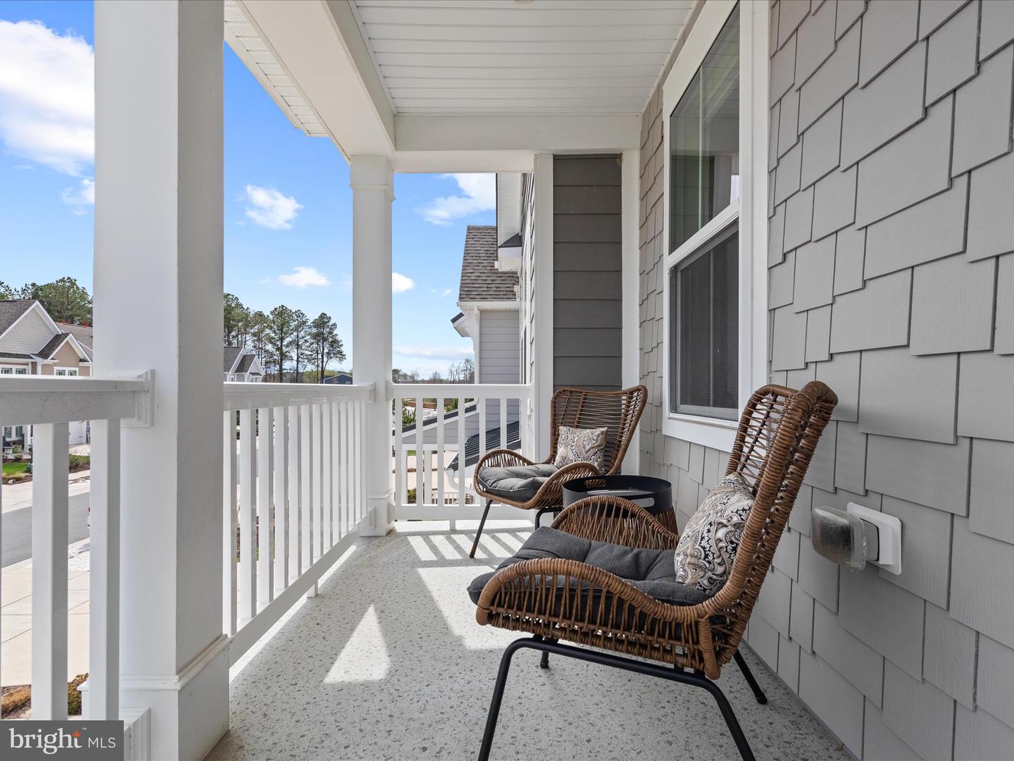 DESU2083124-803749619202-2025-04-17-00-23-01 28047 Sea Dock Ln | Selbyville, DE Real Estate For Sale | MLS# Desu2083124  - Jack Lingo REALTOR