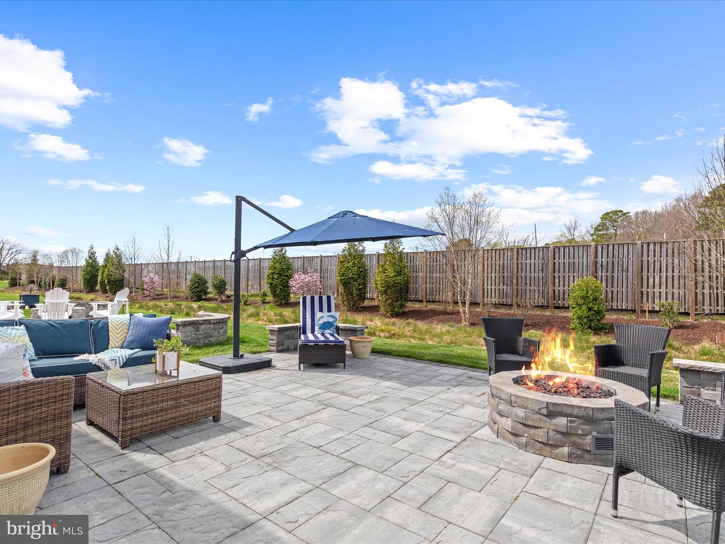 DESU2083124-803749619206-2025-04-17-00-23-01 28047 Sea Dock Ln | Selbyville, DE Real Estate For Sale | MLS# Desu2083124  - Jack Lingo REALTOR