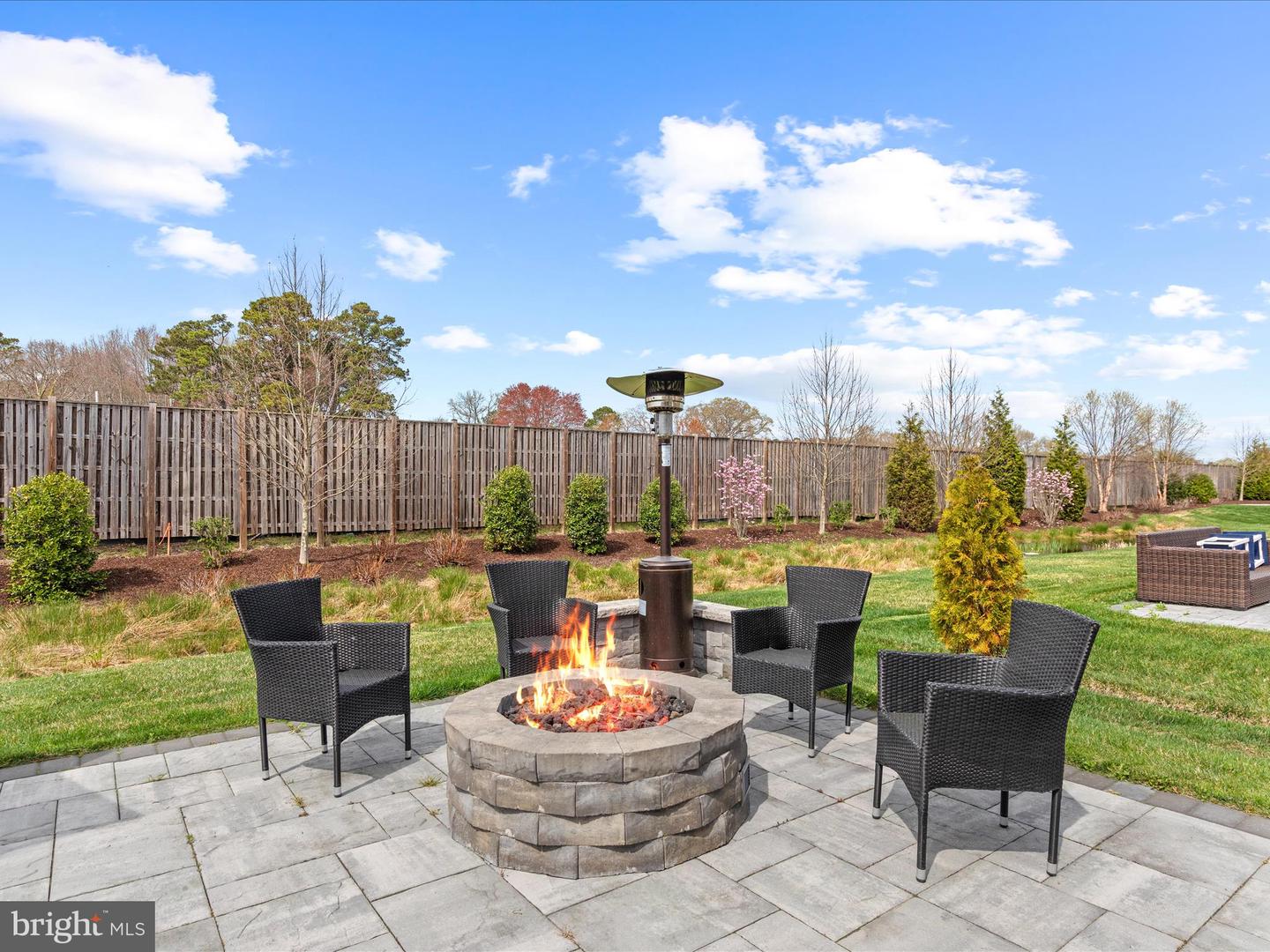 DESU2083124-803749619224-2025-04-17-00-23-01 28047 Sea Dock Ln | Selbyville, DE Real Estate For Sale | MLS# Desu2083124  - Jack Lingo REALTOR