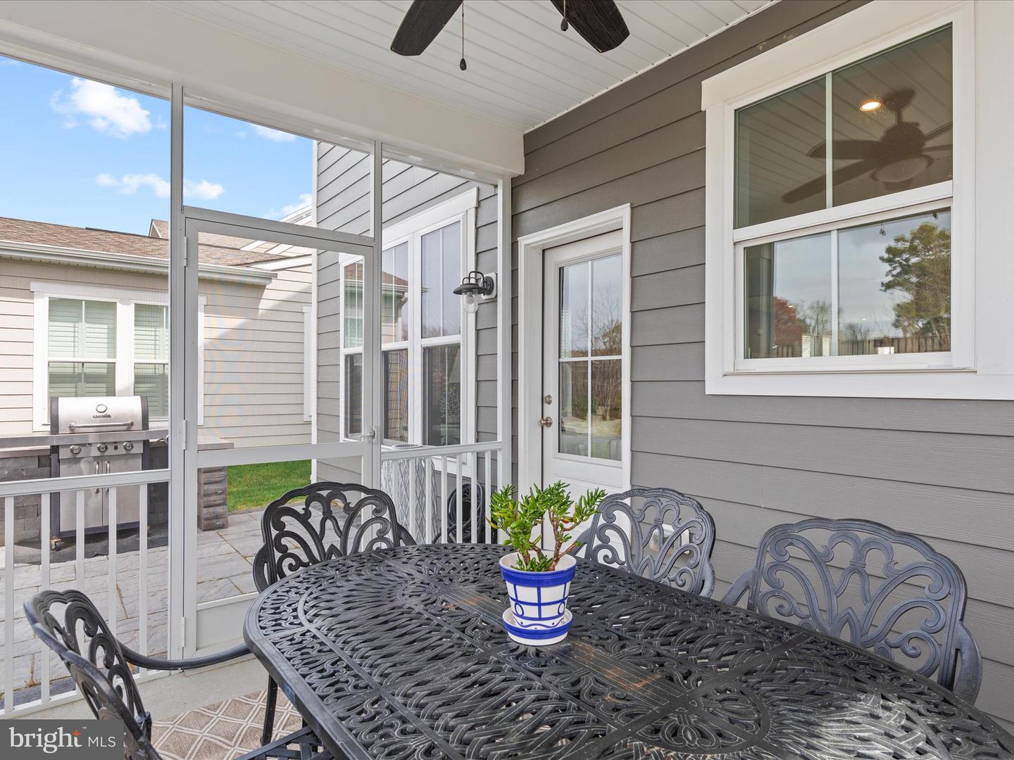 DESU2083124-803749619232-2025-04-17-00-23-01 28047 Sea Dock Ln | Selbyville, DE Real Estate For Sale | MLS# Desu2083124  - Jack Lingo REALTOR