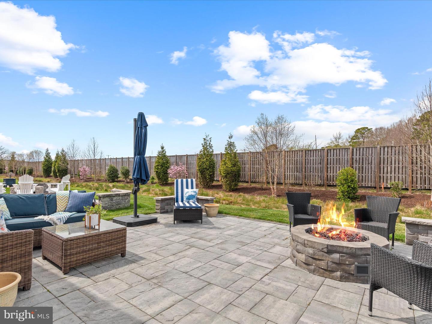 DESU2083124-803749619242-2025-04-17-00-23-01 28047 Sea Dock Ln | Selbyville, DE Real Estate For Sale | MLS# Desu2083124  - Jack Lingo REALTOR