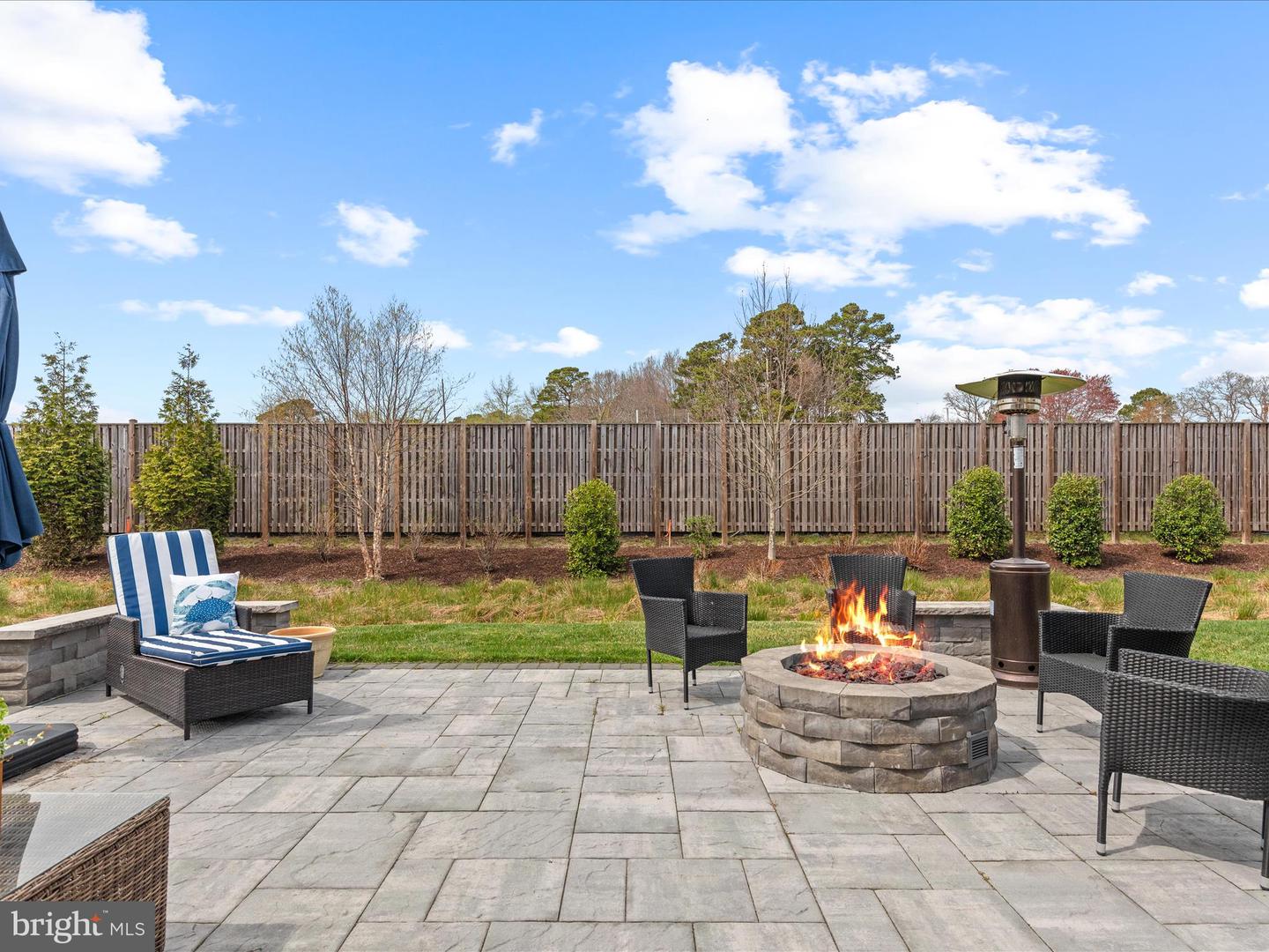 DESU2083124-803749619244-2025-04-17-00-23-01 28047 Sea Dock Ln | Selbyville, DE Real Estate For Sale | MLS# Desu2083124  - Jack Lingo REALTOR