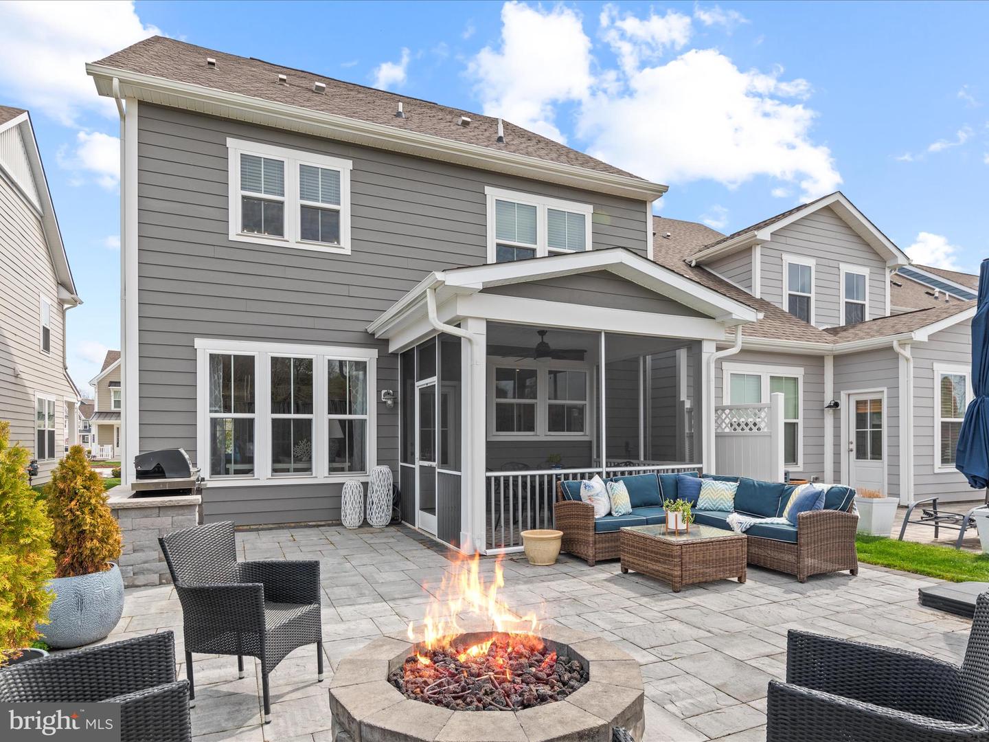 DESU2083124-803749619266-2025-04-17-00-23-01 28047 Sea Dock Ln | Selbyville, DE Real Estate For Sale | MLS# Desu2083124  - Jack Lingo REALTOR
