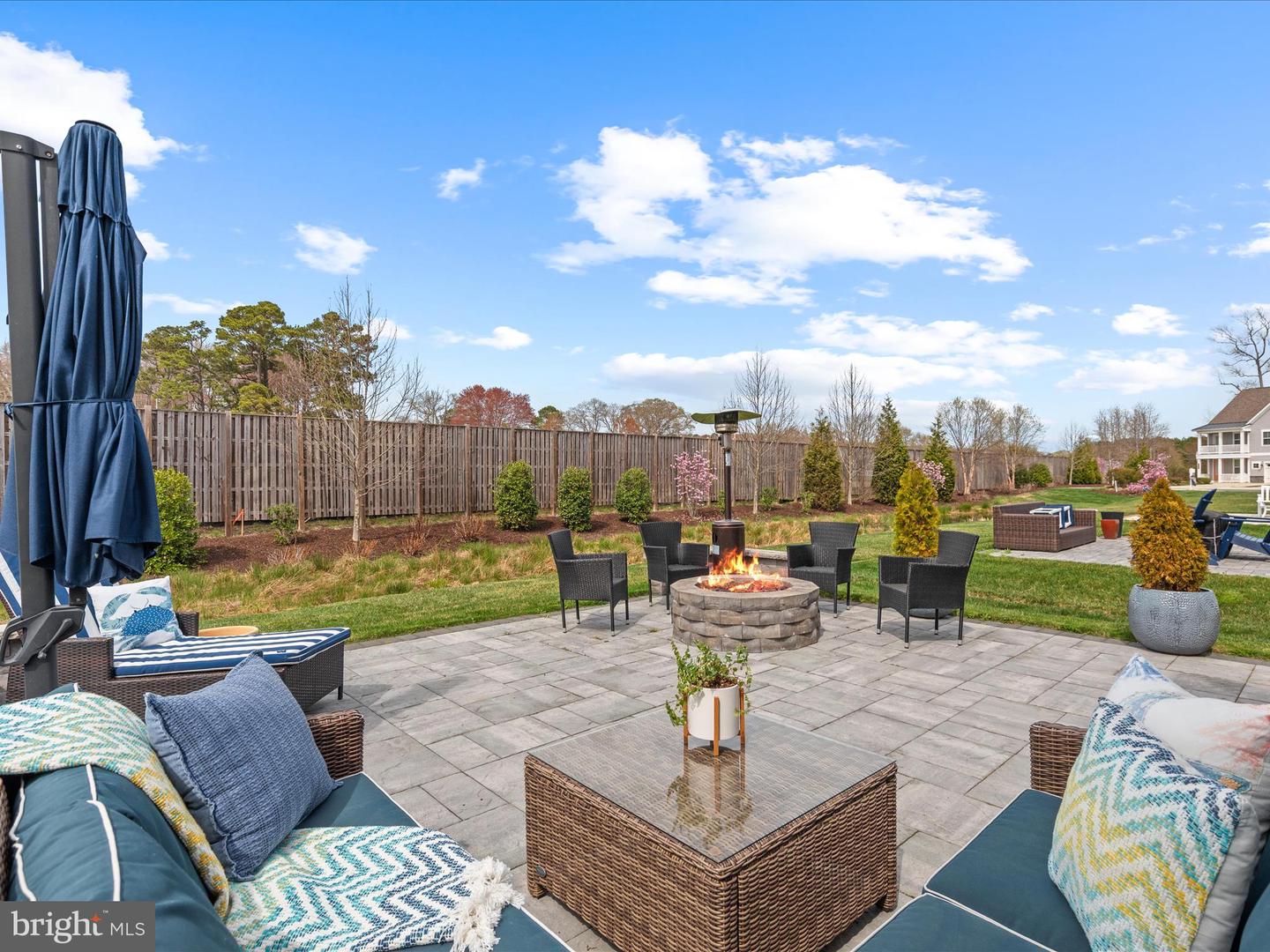 DESU2083124-803749619288-2025-04-17-00-23-01 28047 Sea Dock Ln | Selbyville, DE Real Estate For Sale | MLS# Desu2083124  - Jack Lingo REALTOR