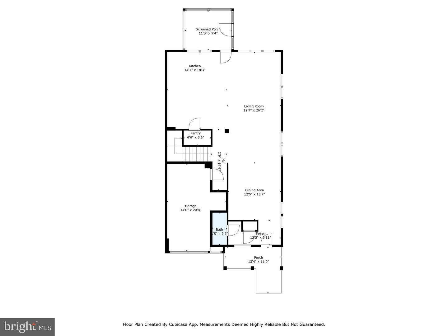 DESU2083124-803772408316-2025-04-17-00-22-57 28047 Sea Dock Ln | Selbyville, DE Real Estate For Sale | MLS# Desu2083124  - Jack Lingo REALTOR