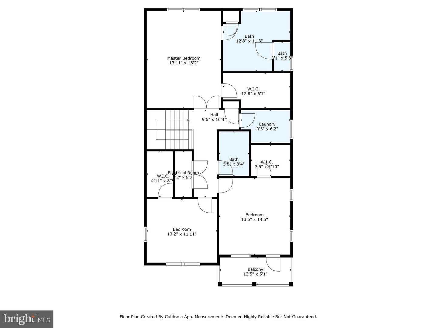 DESU2083124-803772408378-2025-04-17-00-22-57 28047 Sea Dock Ln | Selbyville, DE Real Estate For Sale | MLS# Desu2083124  - Jack Lingo REALTOR