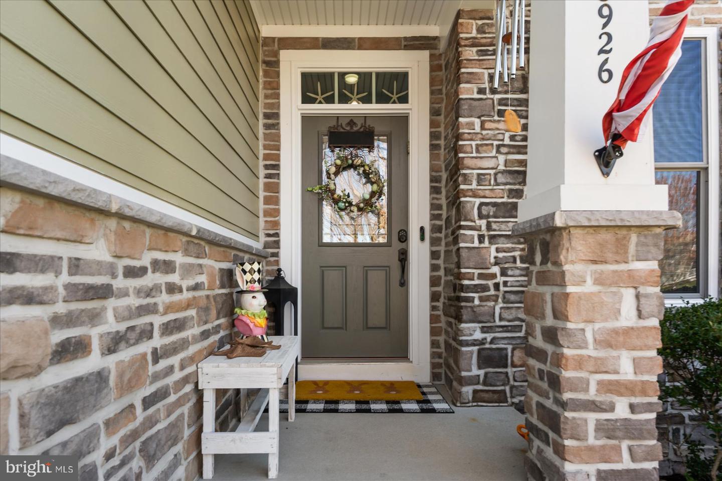 DESU2083128-803757591704-2025-04-11-00-31-11 38926 Blue Indigo Rd | Selbyville, DE Real Estate For Sale | MLS# Desu2083128  - Jack Lingo REALTOR