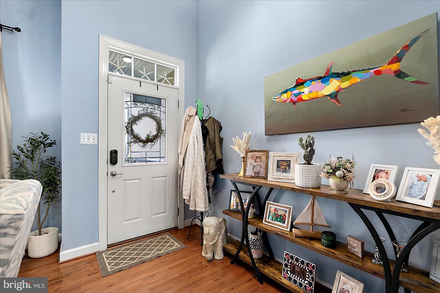 DESU2083128-803757591850-2025-04-11-00-31-11 38926 Blue Indigo Rd | Selbyville, DE Real Estate For Sale | MLS# Desu2083128  - Jack Lingo REALTOR