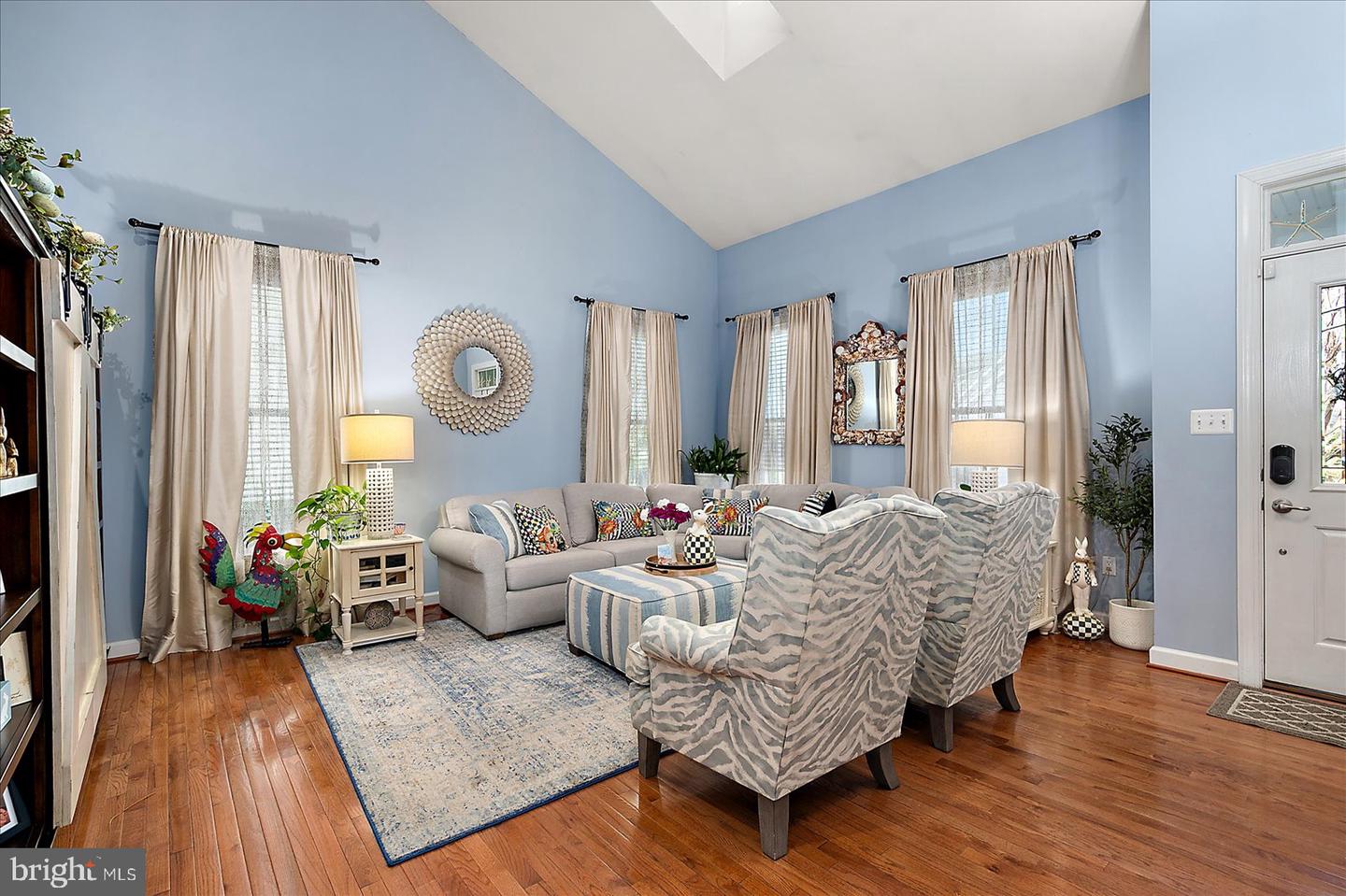 DESU2083128-803757591896-2025-04-11-00-31-11 38926 Blue Indigo Rd | Selbyville, DE Real Estate For Sale | MLS# Desu2083128  - Jack Lingo REALTOR