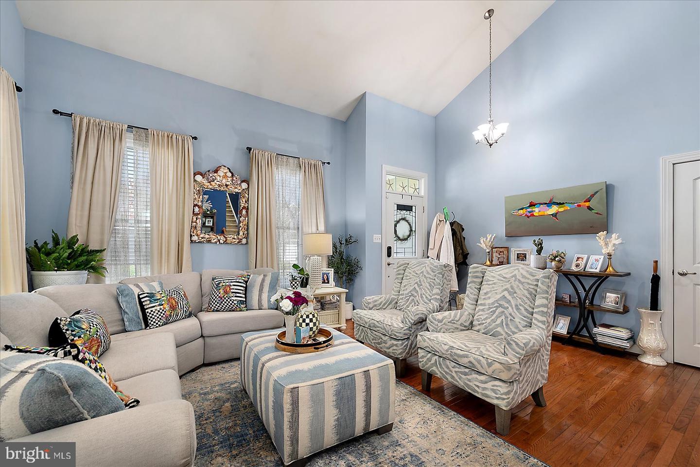 DESU2083128-803757591970-2025-04-11-00-31-11 38926 Blue Indigo Rd | Selbyville, DE Real Estate For Sale | MLS# Desu2083128  - Jack Lingo REALTOR
