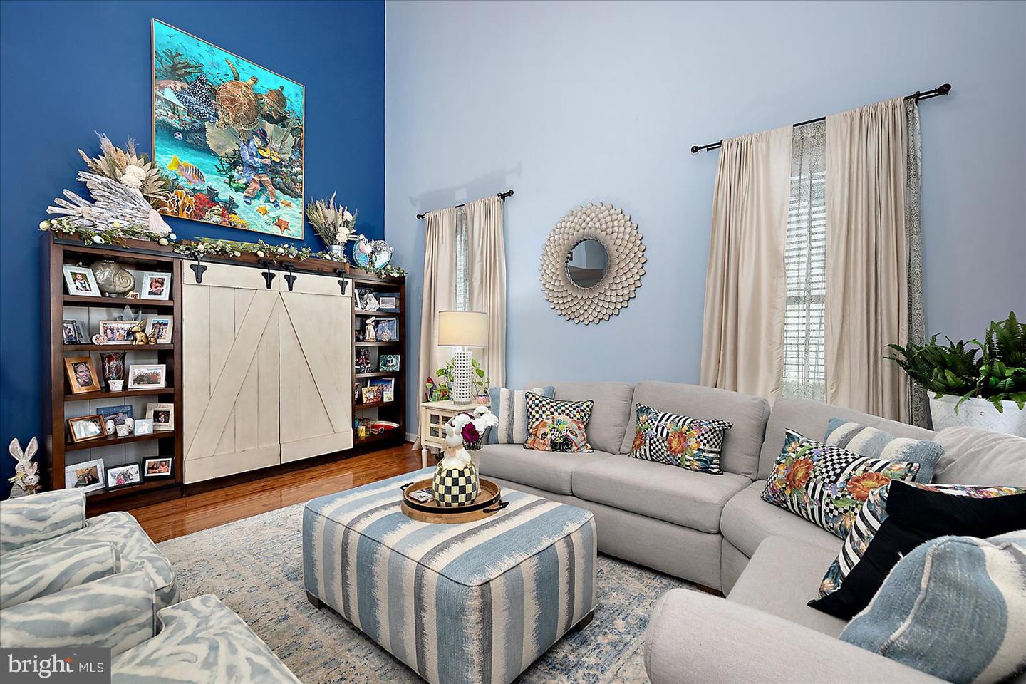DESU2083128-803757592250-2025-04-11-00-31-11 38926 Blue Indigo Rd | Selbyville, DE Real Estate For Sale | MLS# Desu2083128  - Jack Lingo REALTOR