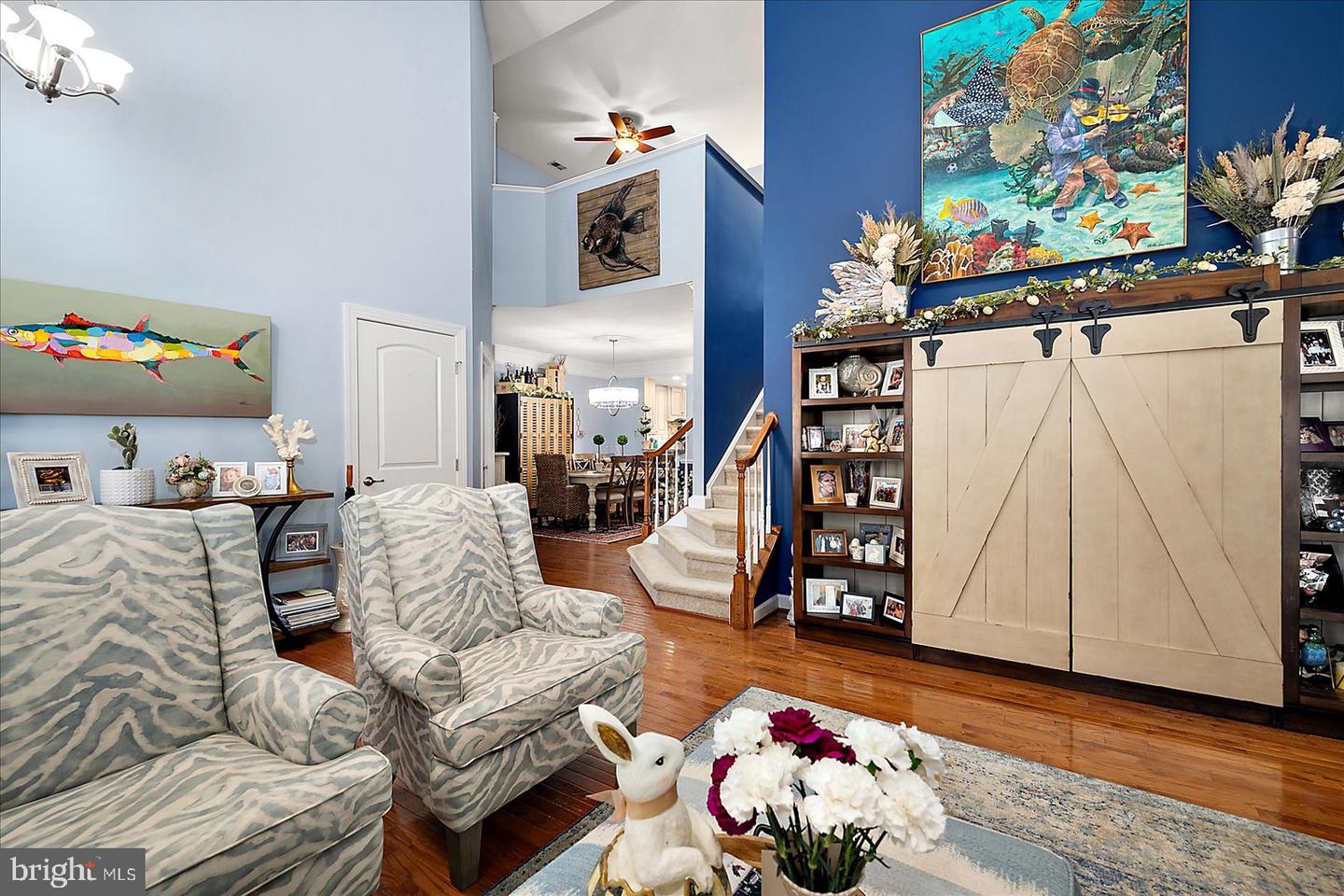 DESU2083128-803757592358-2025-04-11-00-31-11 38926 Blue Indigo Rd | Selbyville, DE Real Estate For Sale | MLS# Desu2083128  - Jack Lingo REALTOR