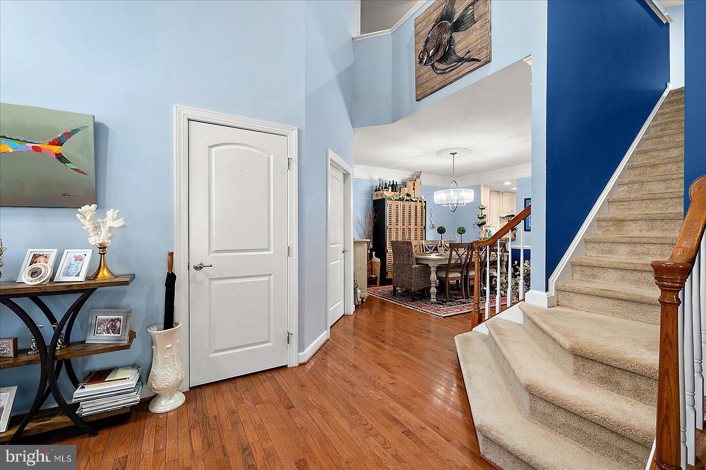 DESU2083128-803757592574-2025-04-11-00-31-11 38926 Blue Indigo Rd | Selbyville, DE Real Estate For Sale | MLS# Desu2083128  - Jack Lingo REALTOR