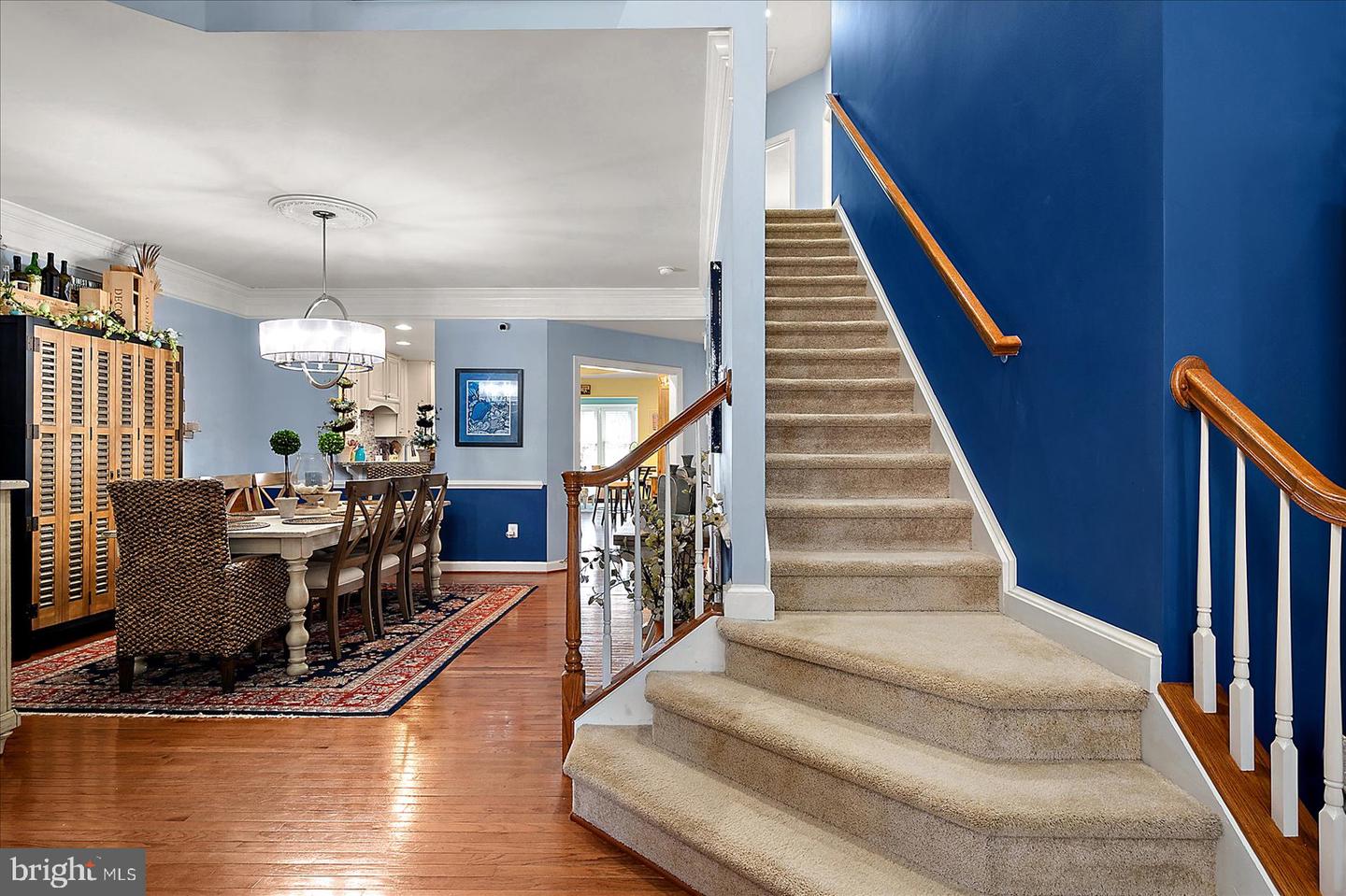 DESU2083128-803757592822-2025-04-11-00-31-11 38926 Blue Indigo Rd | Selbyville, DE Real Estate For Sale | MLS# Desu2083128  - Jack Lingo REALTOR