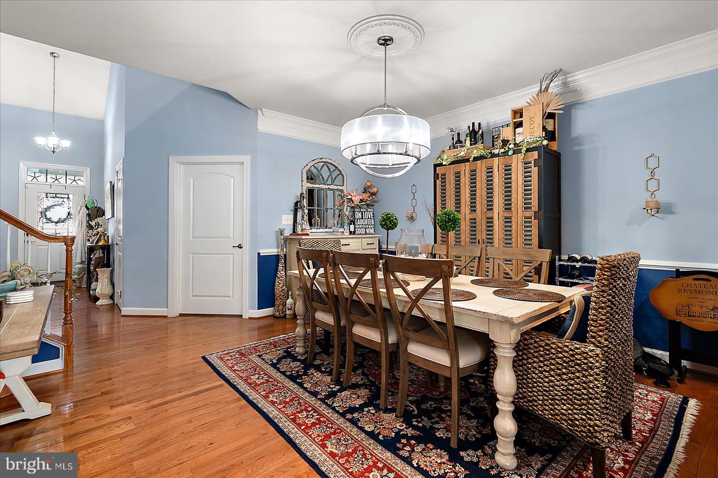 DESU2083128-803757593042-2025-04-11-00-31-11 38926 Blue Indigo Rd | Selbyville, DE Real Estate For Sale | MLS# Desu2083128  - Jack Lingo REALTOR