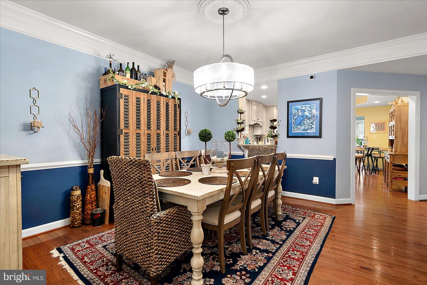 DESU2083128-803757593086-2025-04-11-00-31-11 38926 Blue Indigo Rd | Selbyville, DE Real Estate For Sale | MLS# Desu2083128  - Jack Lingo REALTOR