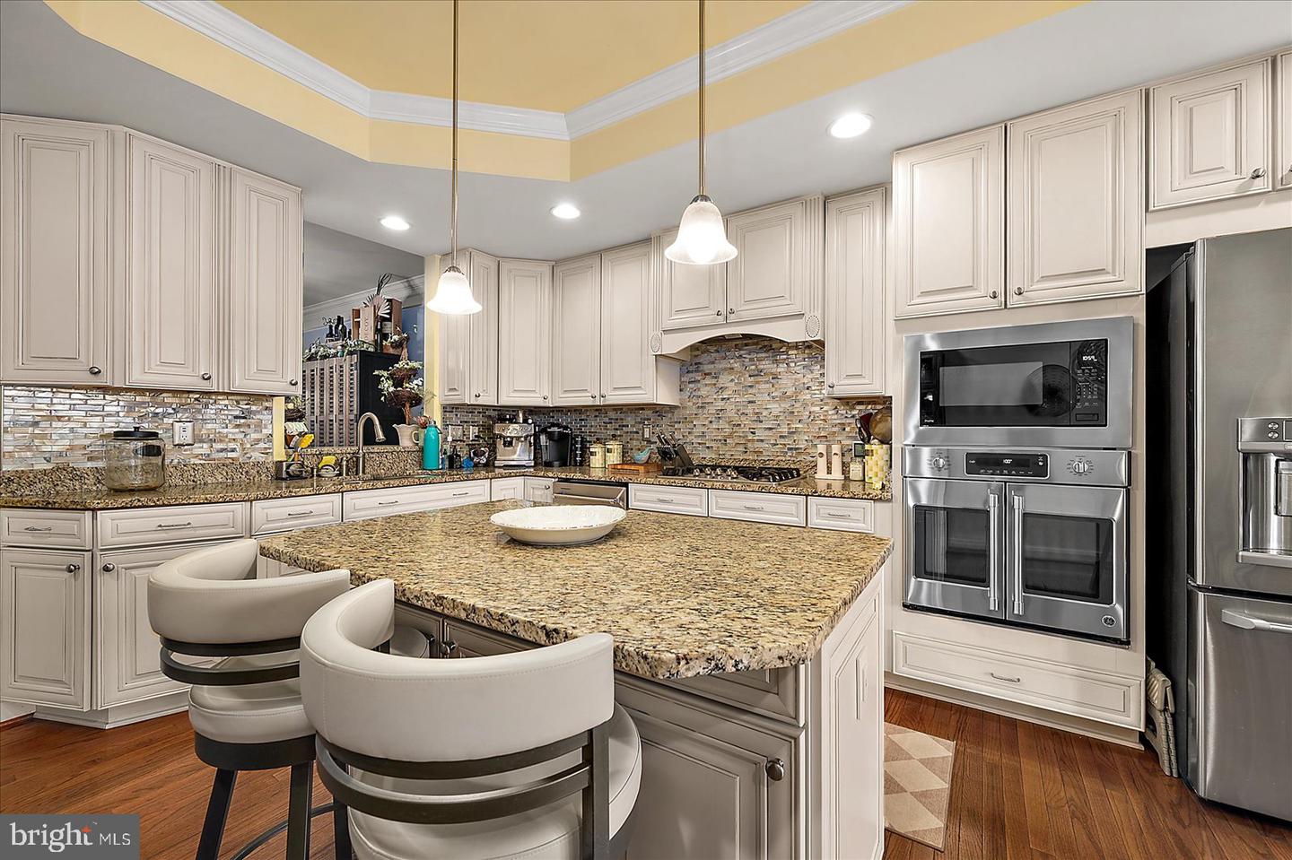 DESU2083128-803757593254-2025-04-11-00-31-11 38926 Blue Indigo Rd | Selbyville, DE Real Estate For Sale | MLS# Desu2083128  - Jack Lingo REALTOR
