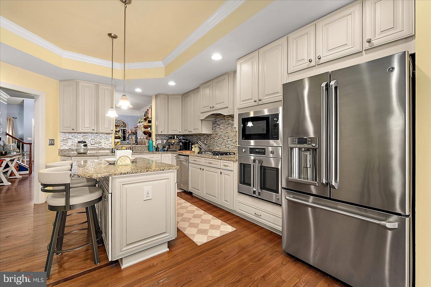 DESU2083128-803757593452-2025-04-11-00-31-11 38926 Blue Indigo Rd | Selbyville, DE Real Estate For Sale | MLS# Desu2083128  - Jack Lingo REALTOR