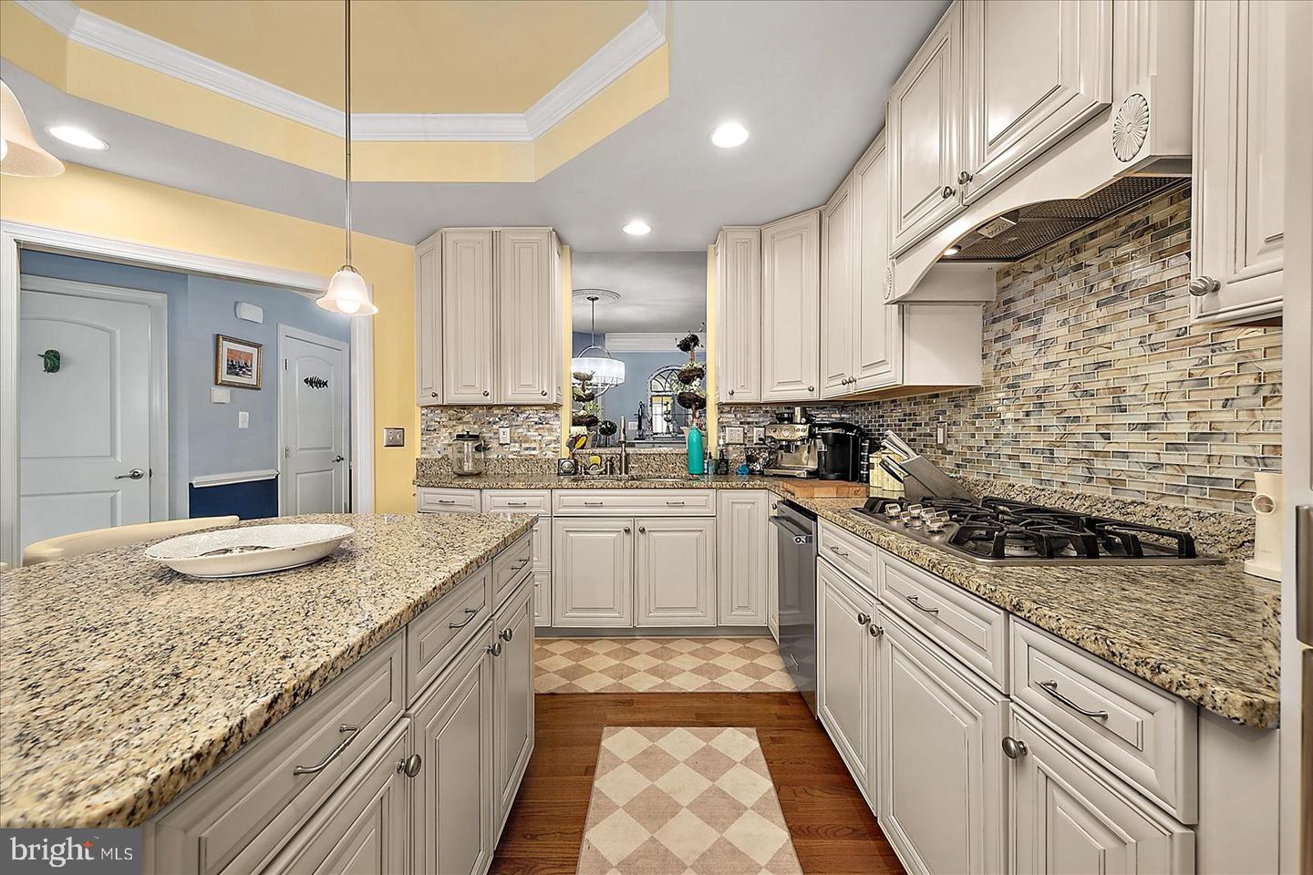 DESU2083128-803757593552-2025-04-11-00-31-11 38926 Blue Indigo Rd | Selbyville, DE Real Estate For Sale | MLS# Desu2083128  - Jack Lingo REALTOR