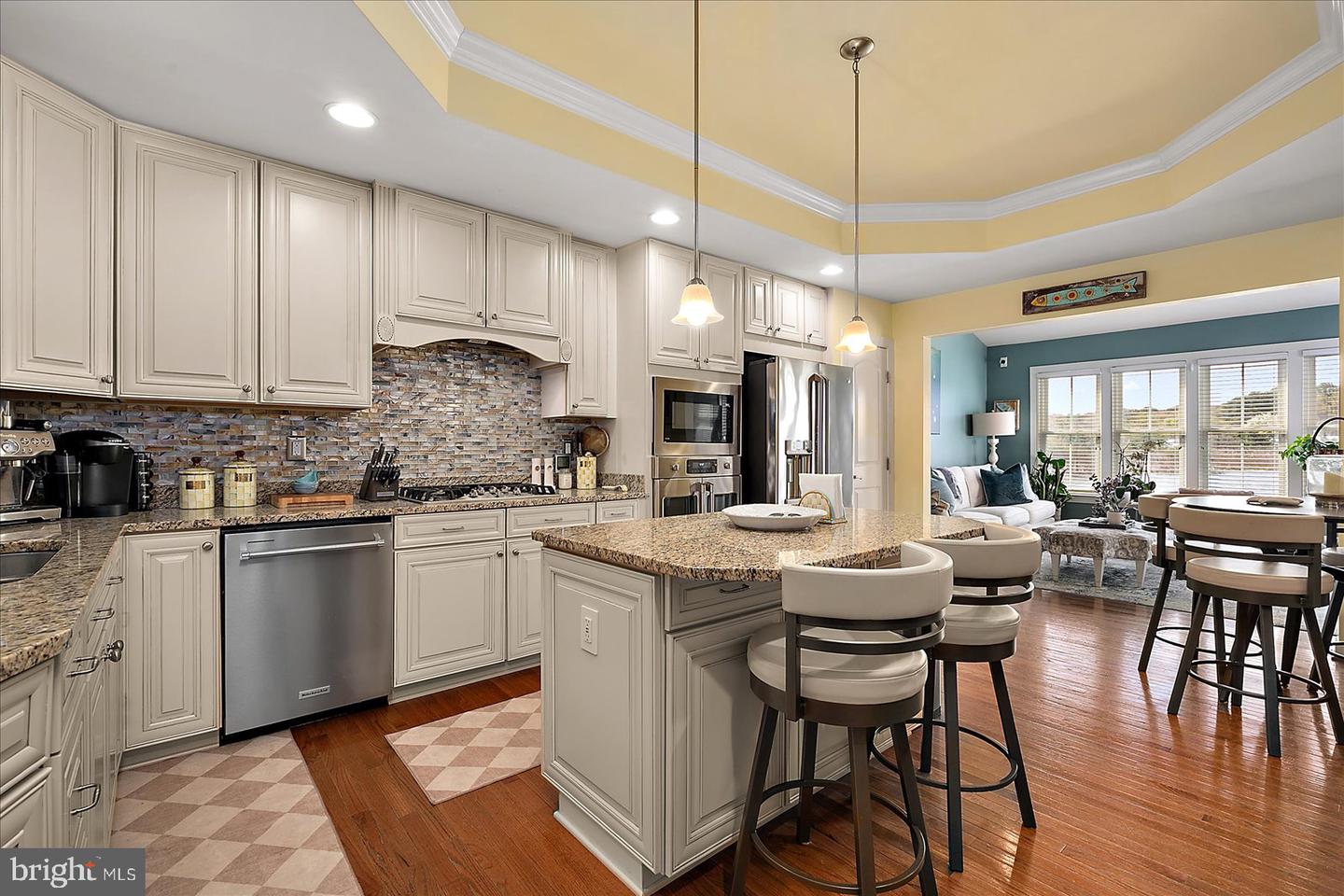 DESU2083128-803757593684-2025-04-11-00-31-12 38926 Blue Indigo Rd | Selbyville, DE Real Estate For Sale | MLS# Desu2083128  - Jack Lingo REALTOR