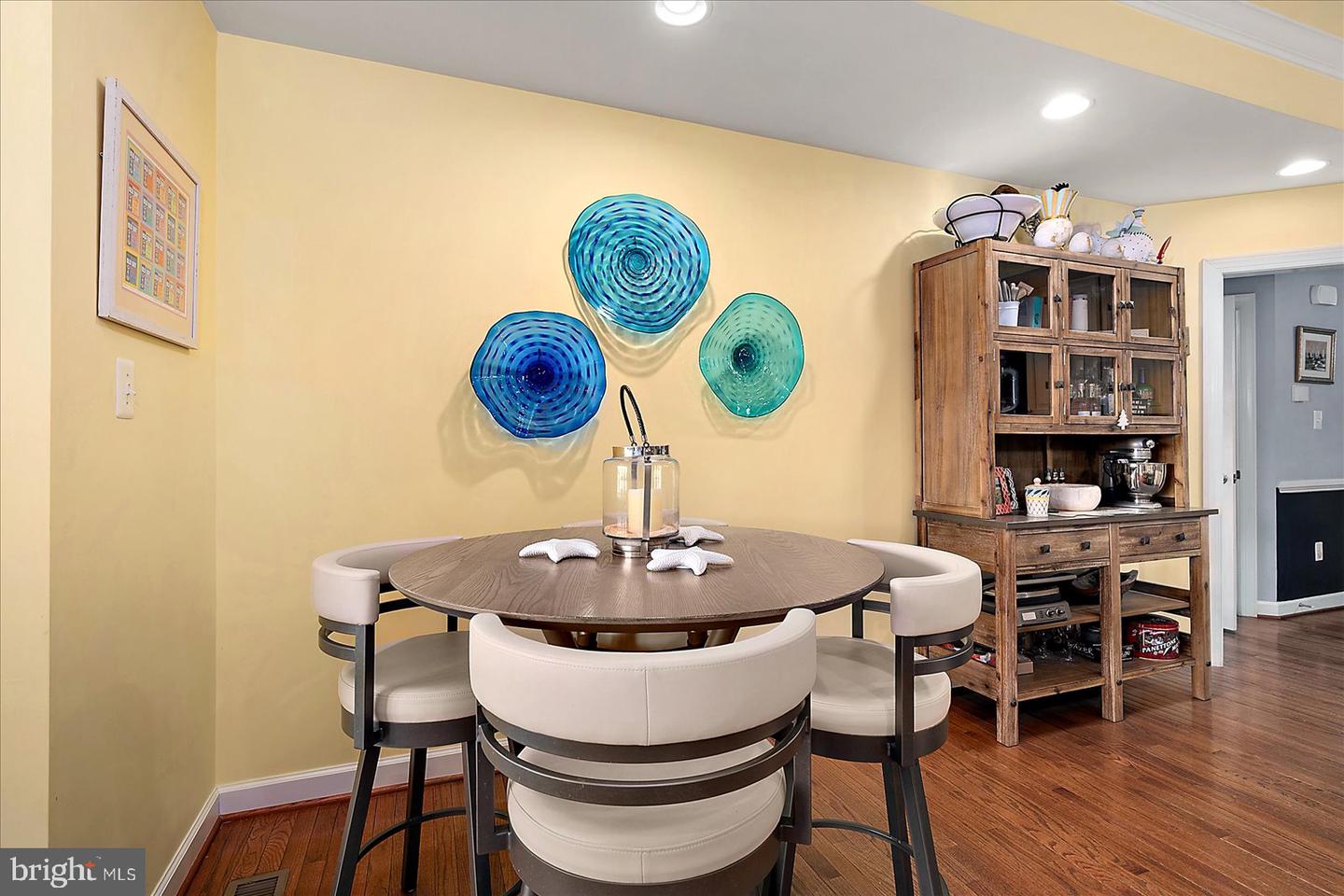DESU2083128-803757593818-2025-04-11-00-31-12 38926 Blue Indigo Rd | Selbyville, DE Real Estate For Sale | MLS# Desu2083128  - Jack Lingo REALTOR