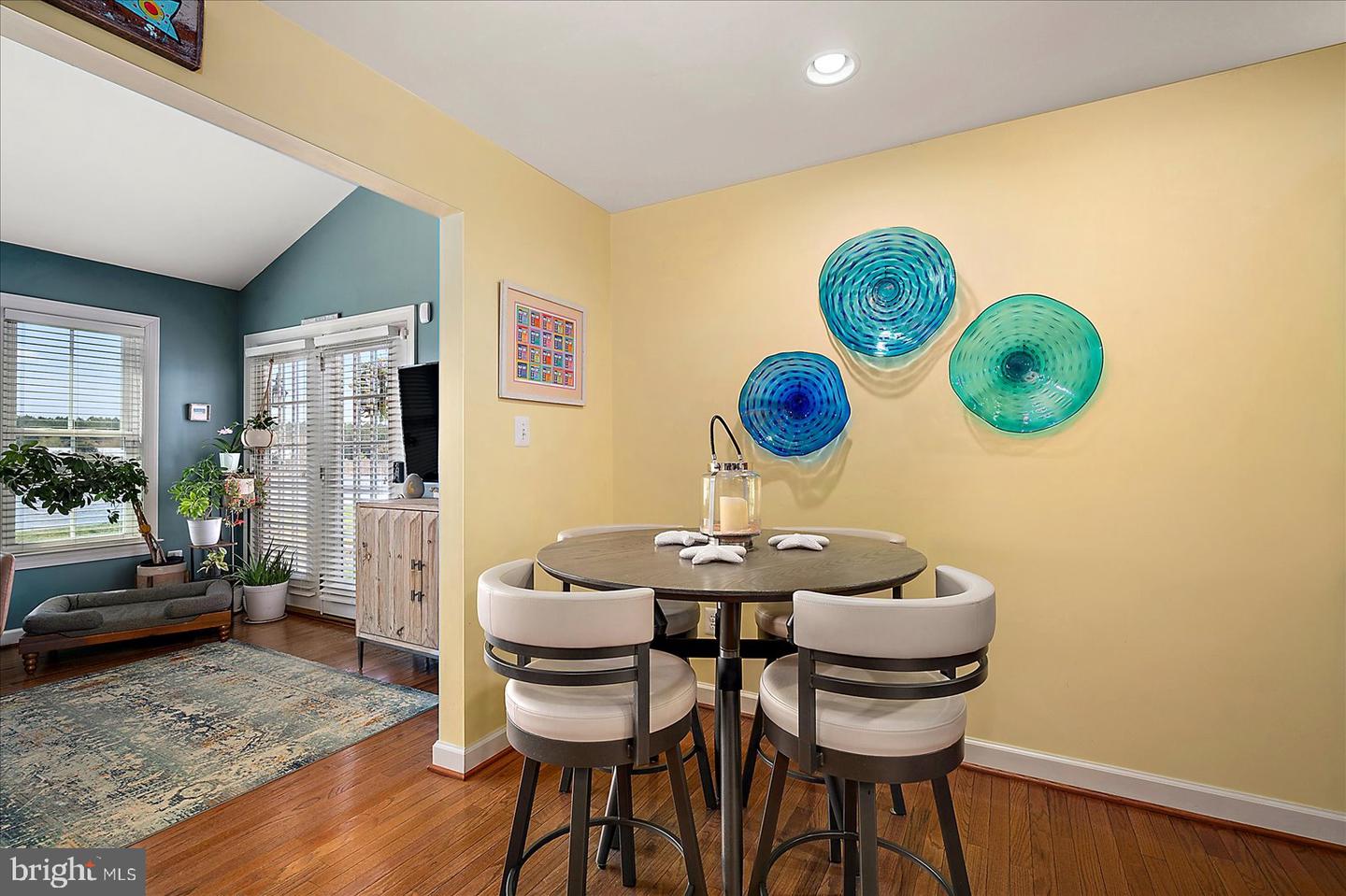 DESU2083128-803757593888-2025-04-11-00-31-12 38926 Blue Indigo Rd | Selbyville, DE Real Estate For Sale | MLS# Desu2083128  - Jack Lingo REALTOR