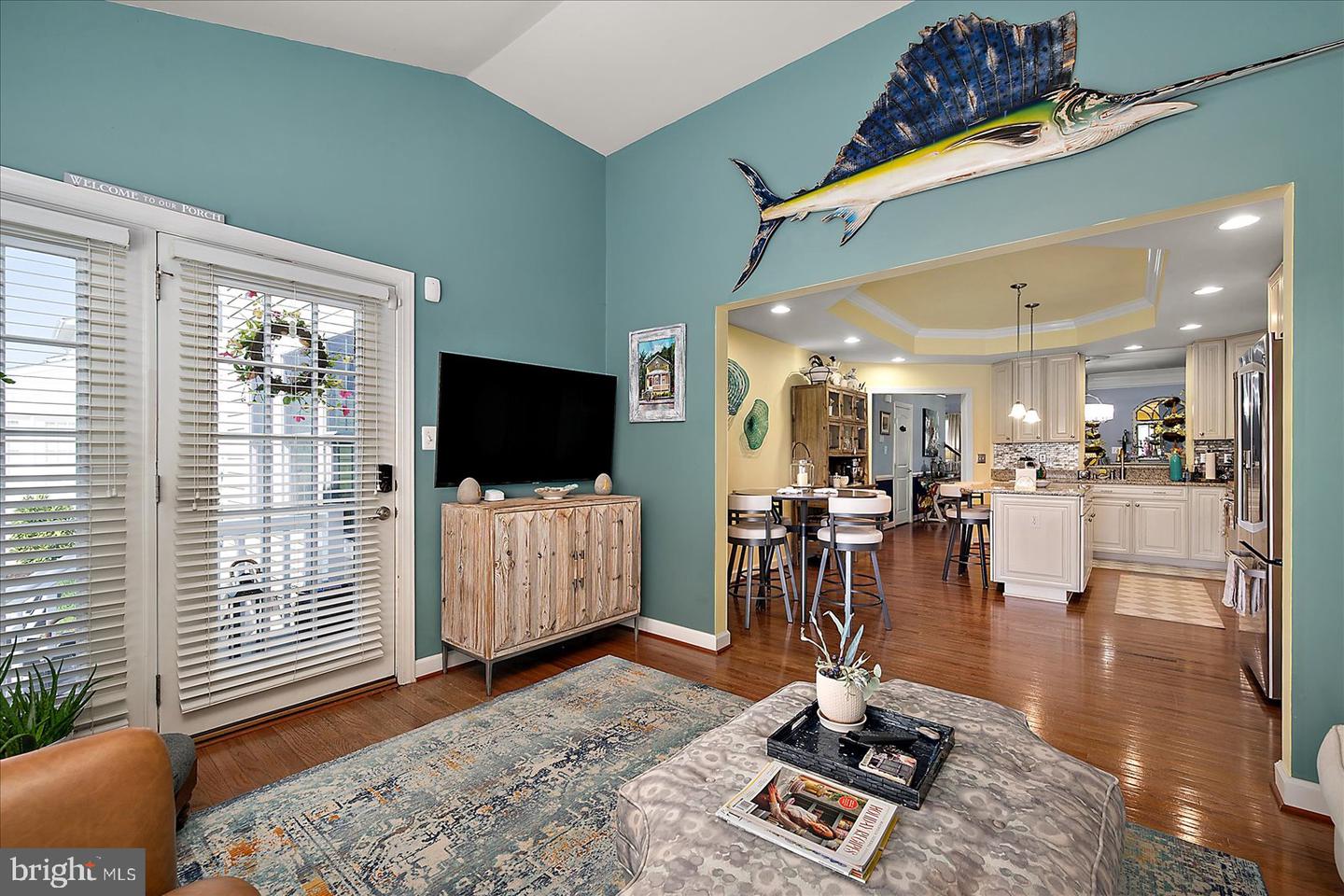 DESU2083128-803757594072-2025-04-11-00-31-12 38926 Blue Indigo Rd | Selbyville, DE Real Estate For Sale | MLS# Desu2083128  - Jack Lingo REALTOR