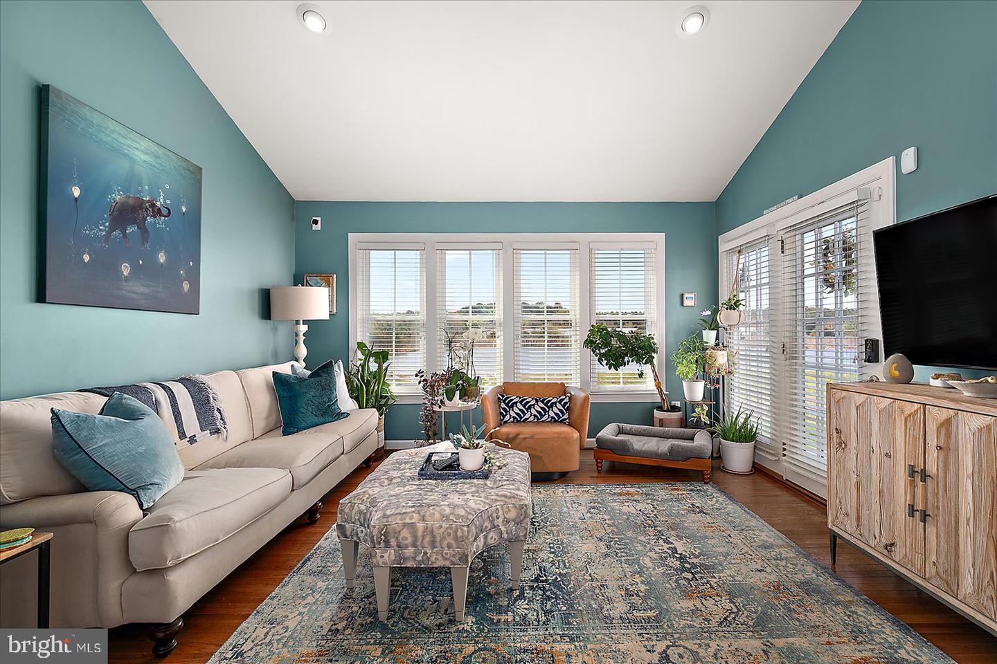 DESU2083128-803757594136-2025-04-11-00-31-12 38926 Blue Indigo Rd | Selbyville, DE Real Estate For Sale | MLS# Desu2083128  - Jack Lingo REALTOR