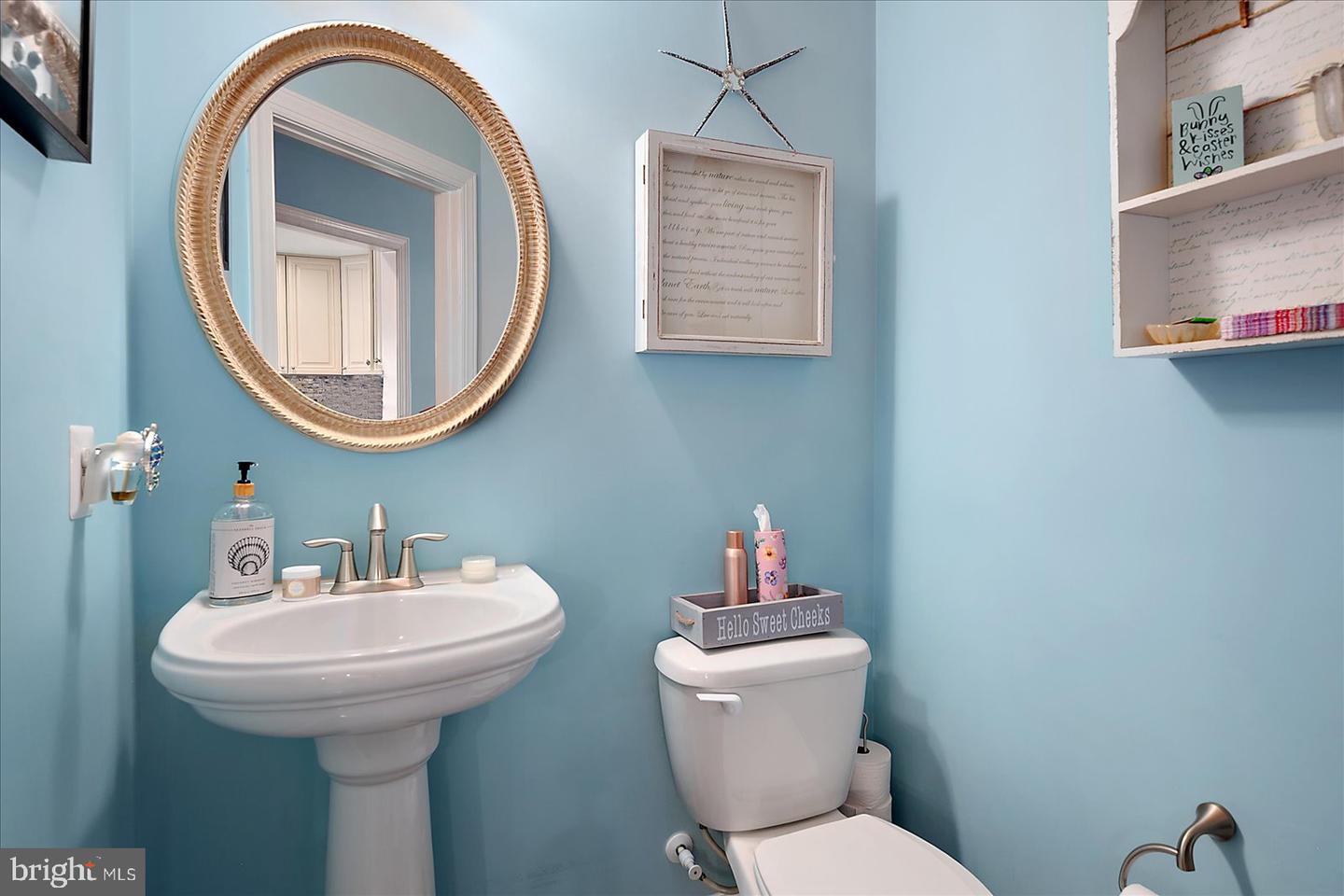 DESU2083128-803757594410-2025-04-11-00-31-11 38926 Blue Indigo Rd | Selbyville, DE Real Estate For Sale | MLS# Desu2083128  - Jack Lingo REALTOR