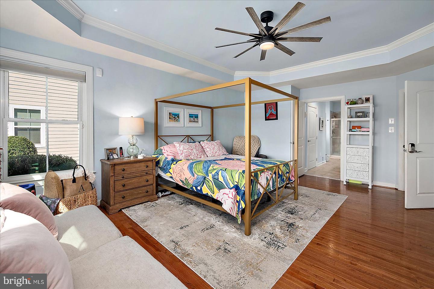 DESU2083128-803757594574-2025-04-11-00-31-12 38926 Blue Indigo Rd | Selbyville, DE Real Estate For Sale | MLS# Desu2083128  - Jack Lingo REALTOR