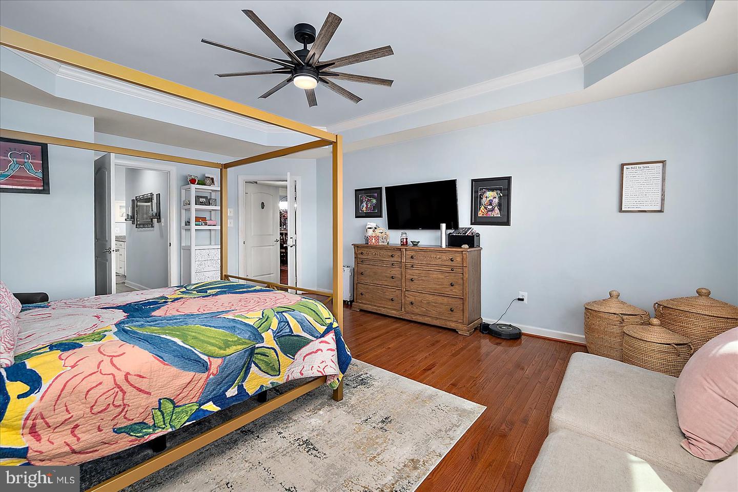 DESU2083128-803757594898-2025-04-11-00-31-12 38926 Blue Indigo Rd | Selbyville, DE Real Estate For Sale | MLS# Desu2083128  - Jack Lingo REALTOR