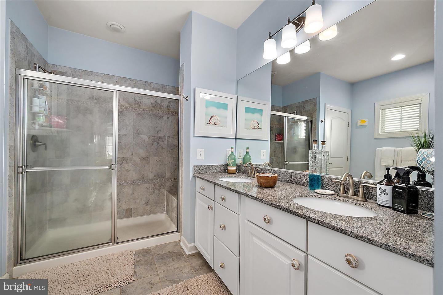 DESU2083128-803757595126-2025-04-11-00-31-12 38926 Blue Indigo Rd | Selbyville, DE Real Estate For Sale | MLS# Desu2083128  - Jack Lingo REALTOR