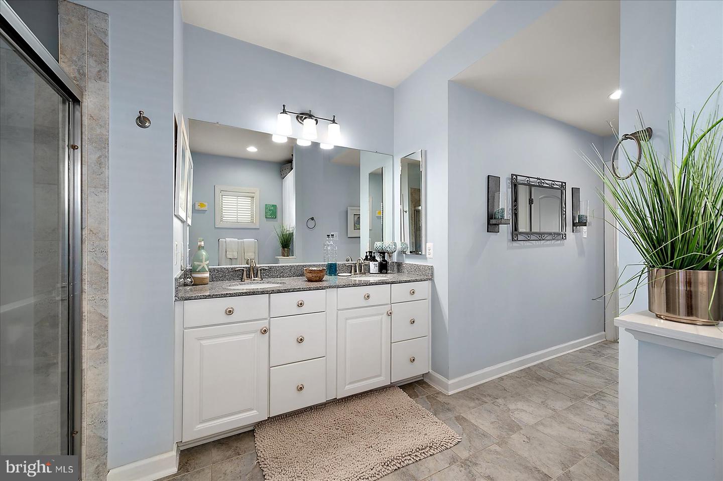 DESU2083128-803757595360-2025-04-11-00-31-12 38926 Blue Indigo Rd | Selbyville, DE Real Estate For Sale | MLS# Desu2083128  - Jack Lingo REALTOR