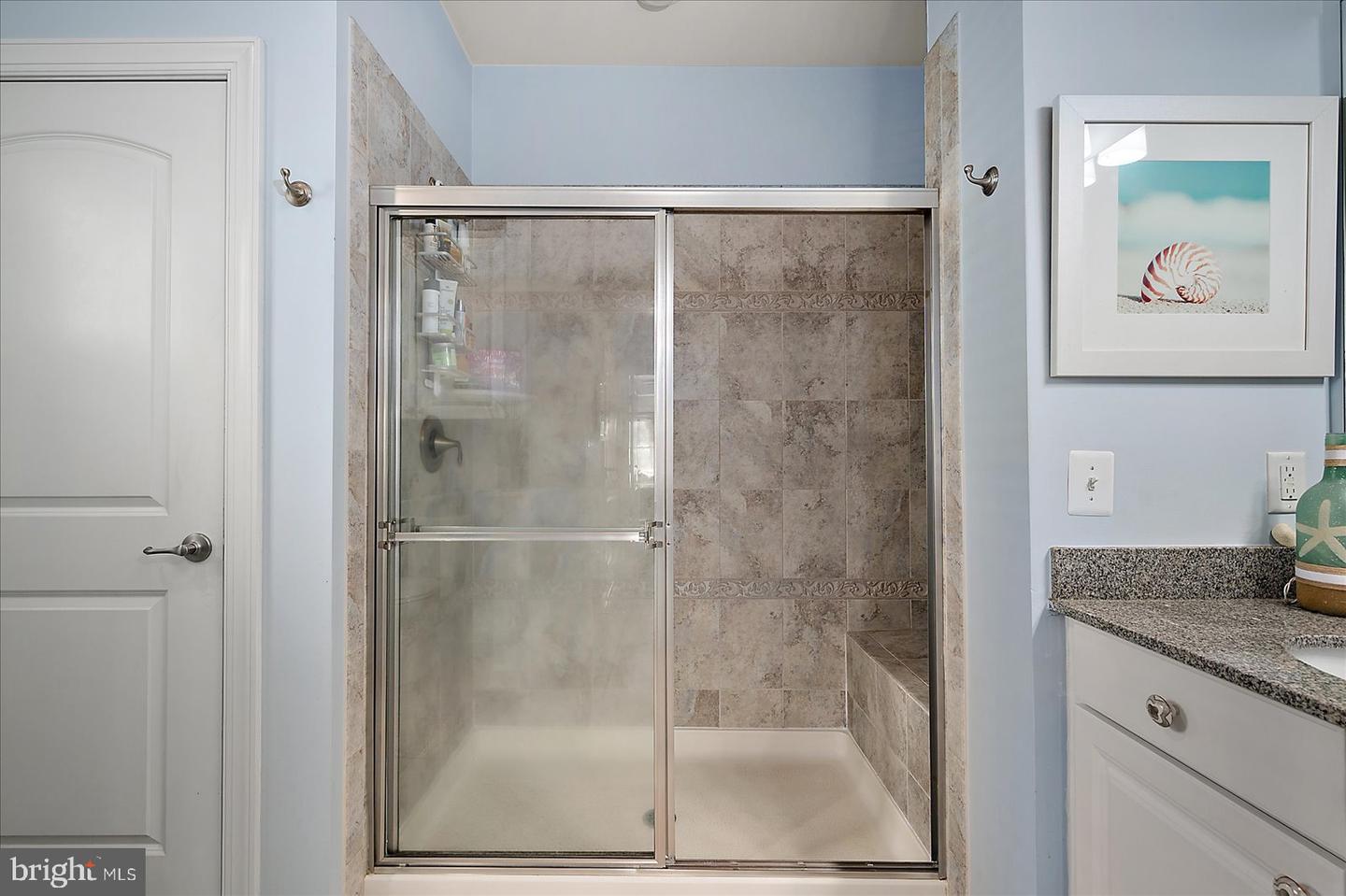 DESU2083128-803757595540-2025-04-11-00-31-12 38926 Blue Indigo Rd | Selbyville, DE Real Estate For Sale | MLS# Desu2083128  - Jack Lingo REALTOR