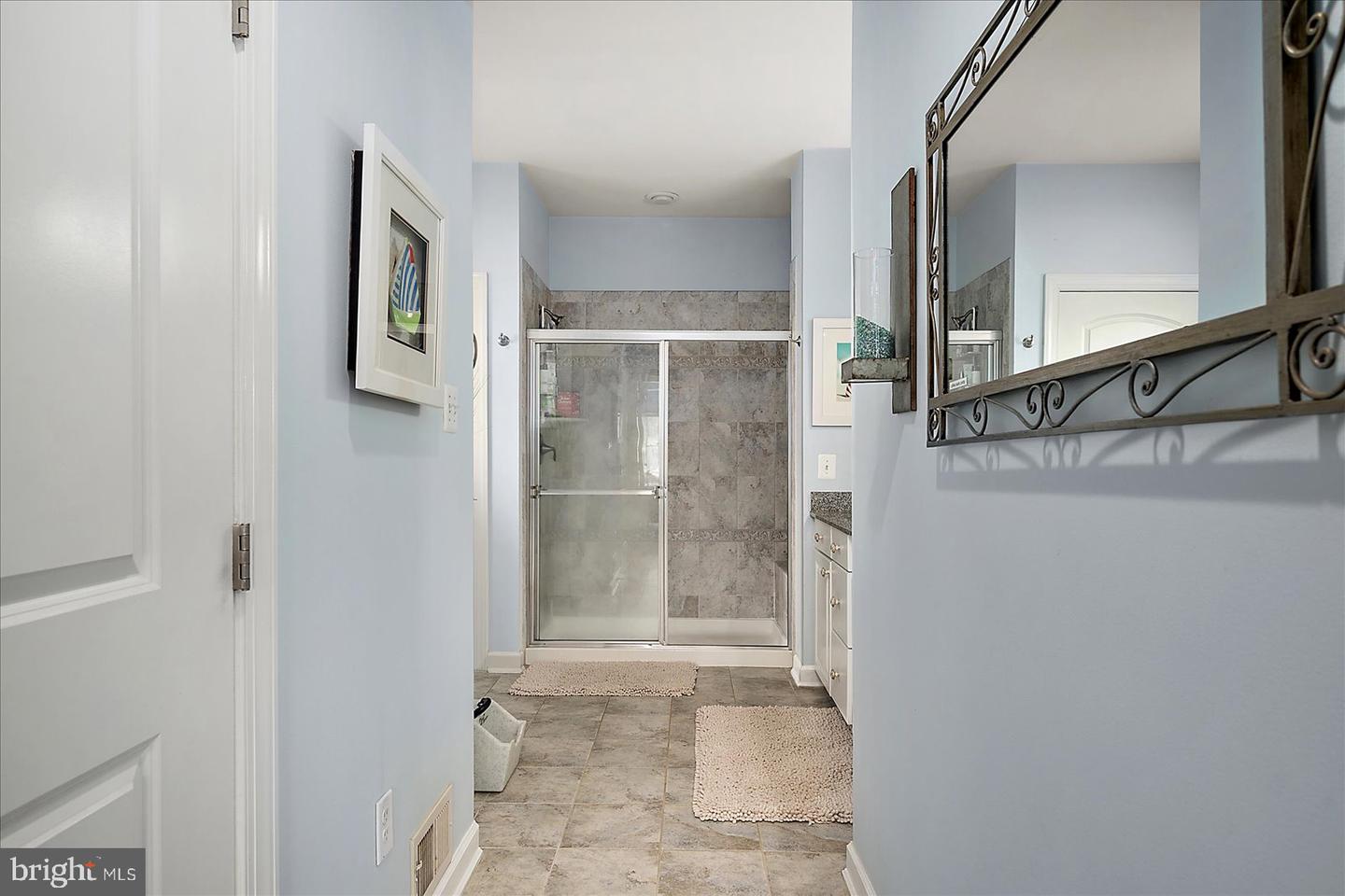 DESU2083128-803757595608-2025-04-11-00-31-12 38926 Blue Indigo Rd | Selbyville, DE Real Estate For Sale | MLS# Desu2083128  - Jack Lingo REALTOR