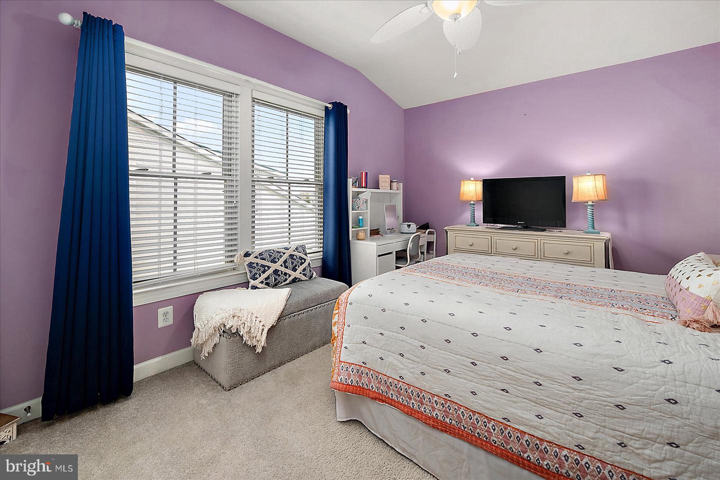 DESU2083128-803757595720-2025-04-11-00-31-13 38926 Blue Indigo Rd | Selbyville, DE Real Estate For Sale | MLS# Desu2083128  - Jack Lingo REALTOR