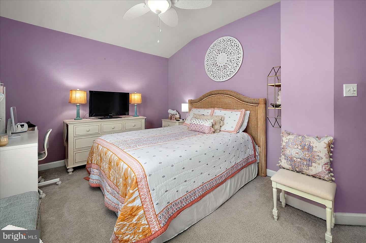 DESU2083128-803757595940-2025-04-11-00-31-12 38926 Blue Indigo Rd | Selbyville, DE Real Estate For Sale | MLS# Desu2083128  - Jack Lingo REALTOR
