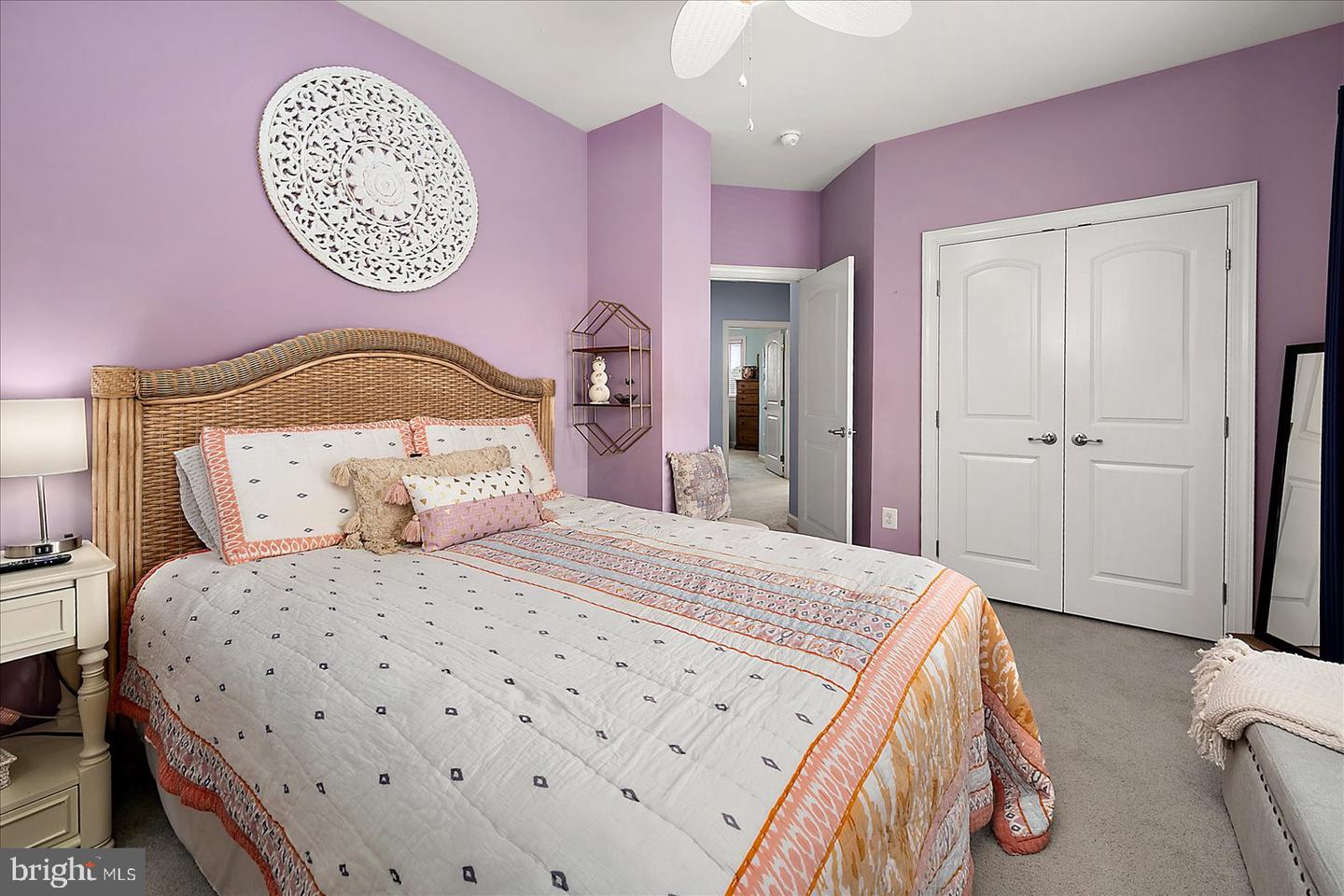 DESU2083128-803757596042-2025-04-11-00-31-12 38926 Blue Indigo Rd | Selbyville, DE Real Estate For Sale | MLS# Desu2083128  - Jack Lingo REALTOR