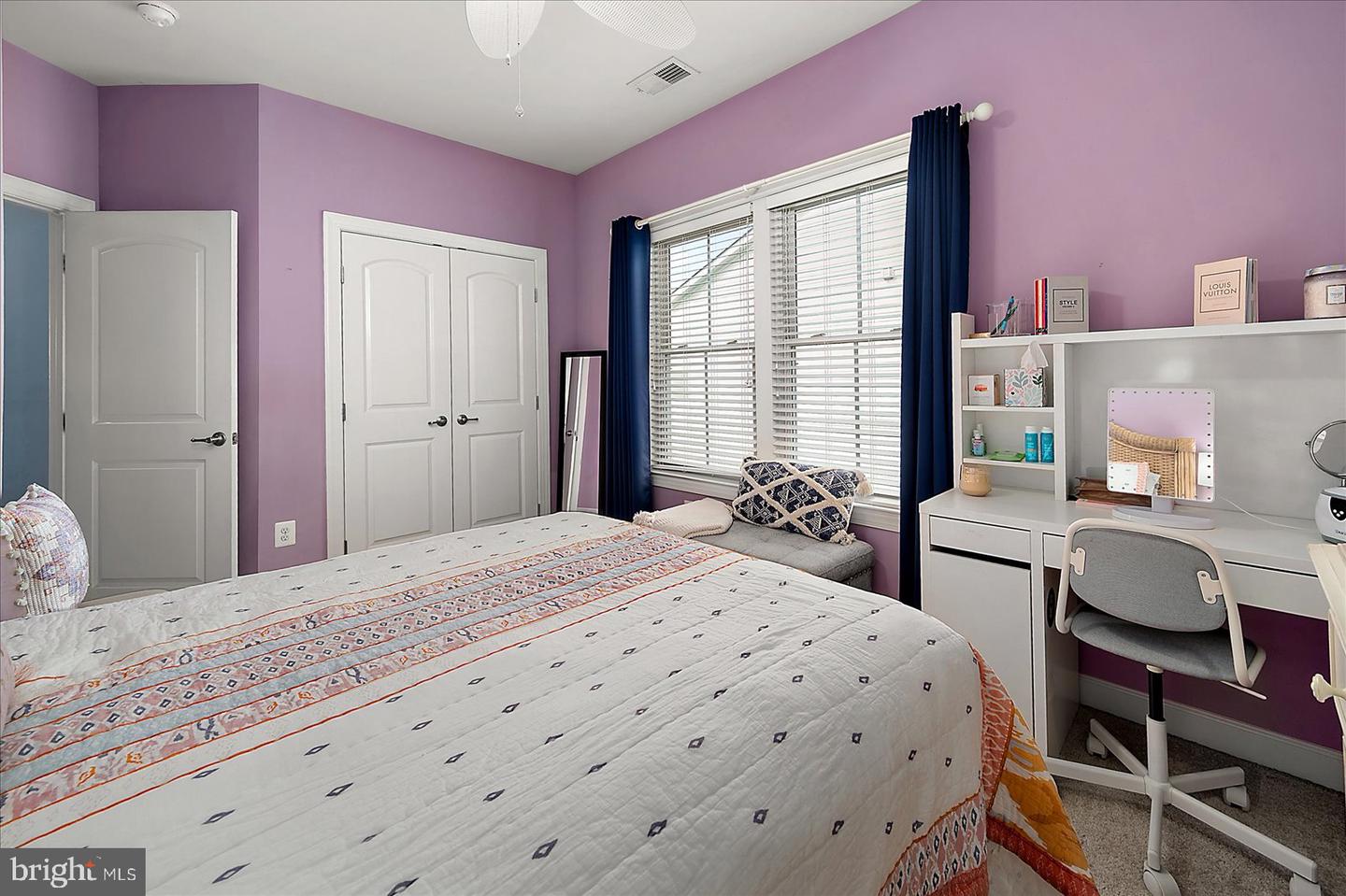 DESU2083128-803757596148-2025-04-11-00-31-12 38926 Blue Indigo Rd | Selbyville, DE Real Estate For Sale | MLS# Desu2083128  - Jack Lingo REALTOR