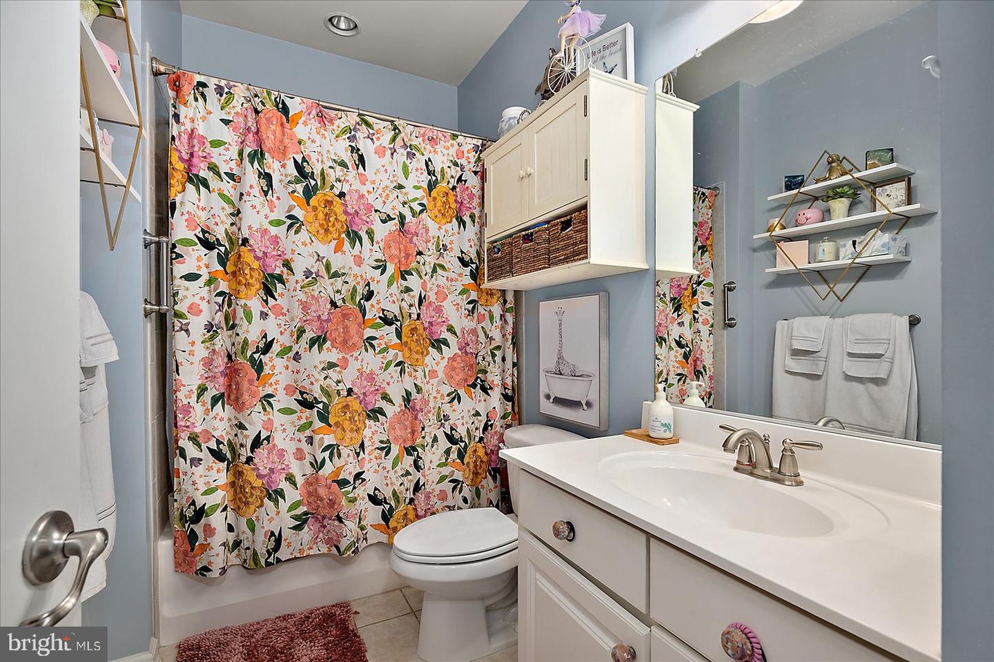 DESU2083128-803757596212-2025-04-11-00-31-12 38926 Blue Indigo Rd | Selbyville, DE Real Estate For Sale | MLS# Desu2083128  - Jack Lingo REALTOR