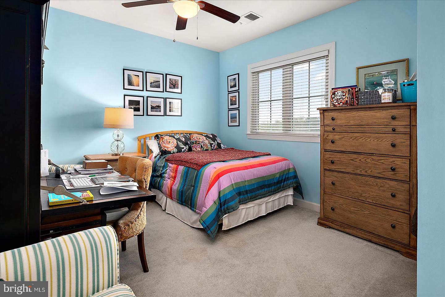 DESU2083128-803757596500-2025-04-11-00-31-12 38926 Blue Indigo Rd | Selbyville, DE Real Estate For Sale | MLS# Desu2083128  - Jack Lingo REALTOR