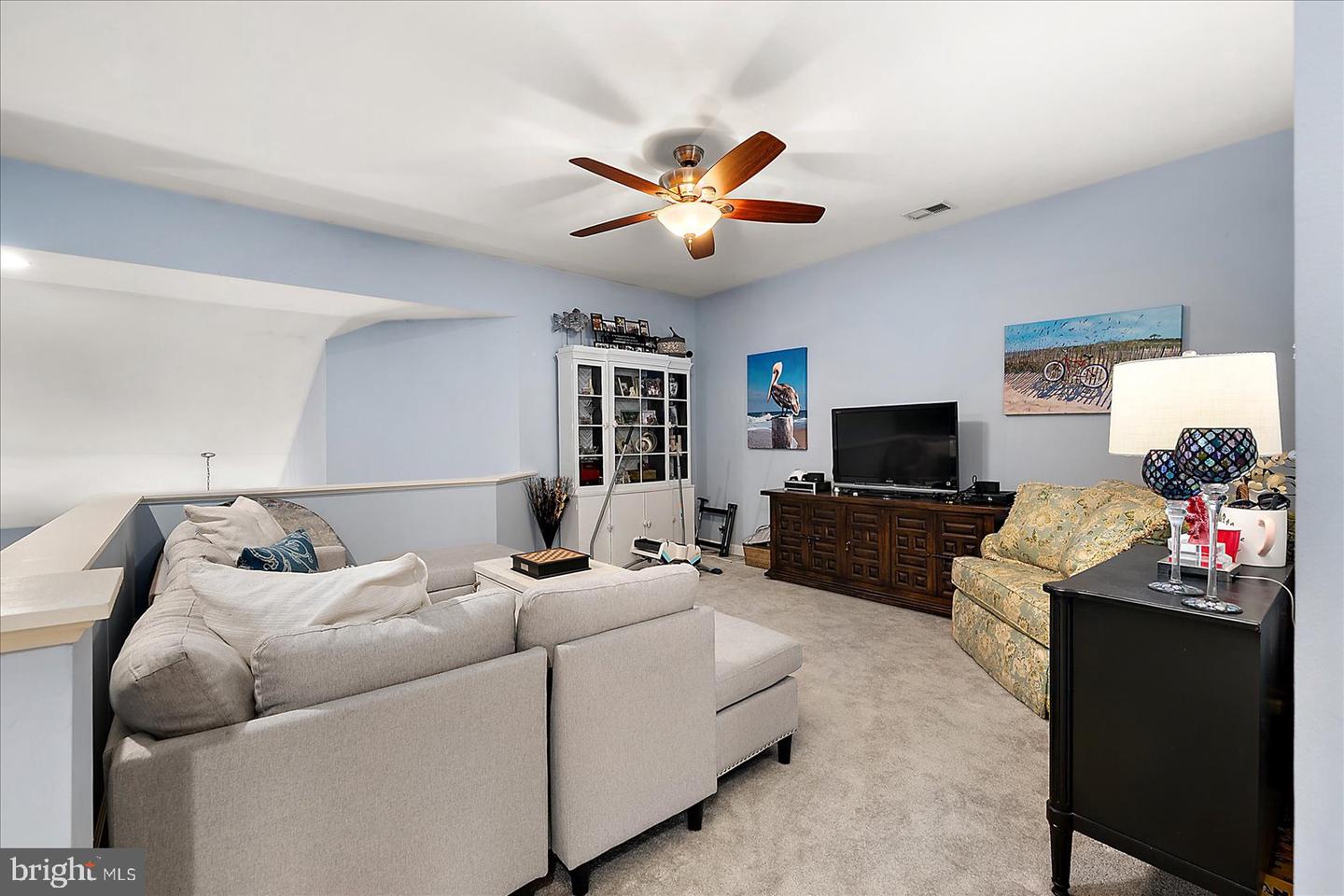 DESU2083128-803757597288-2025-04-11-00-30-58 38926 Blue Indigo Rd | Selbyville, DE Real Estate For Sale | MLS# Desu2083128  - Jack Lingo REALTOR