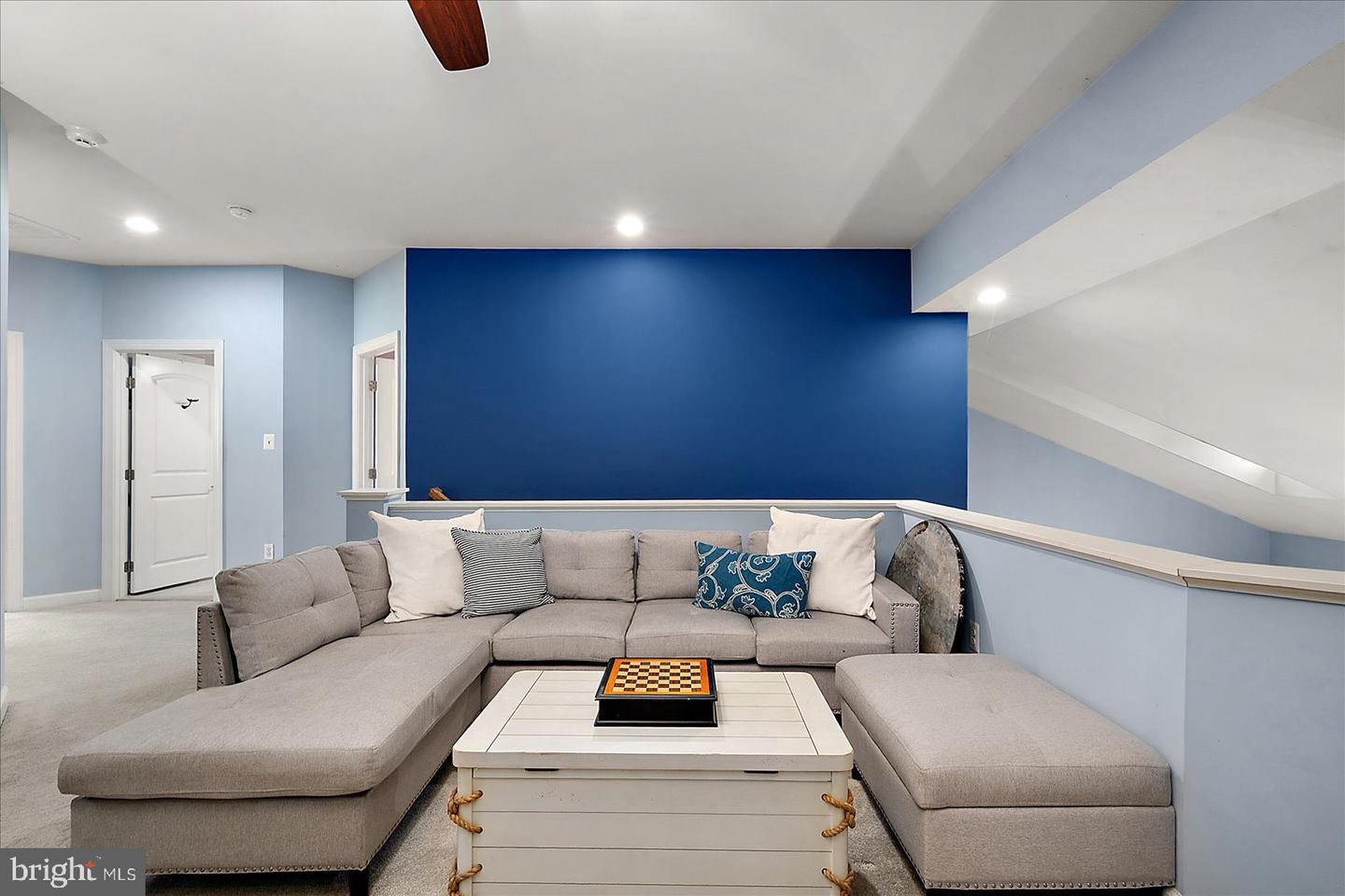 DESU2083128-803757597456-2025-04-11-00-30-58 38926 Blue Indigo Rd | Selbyville, DE Real Estate For Sale | MLS# Desu2083128  - Jack Lingo REALTOR