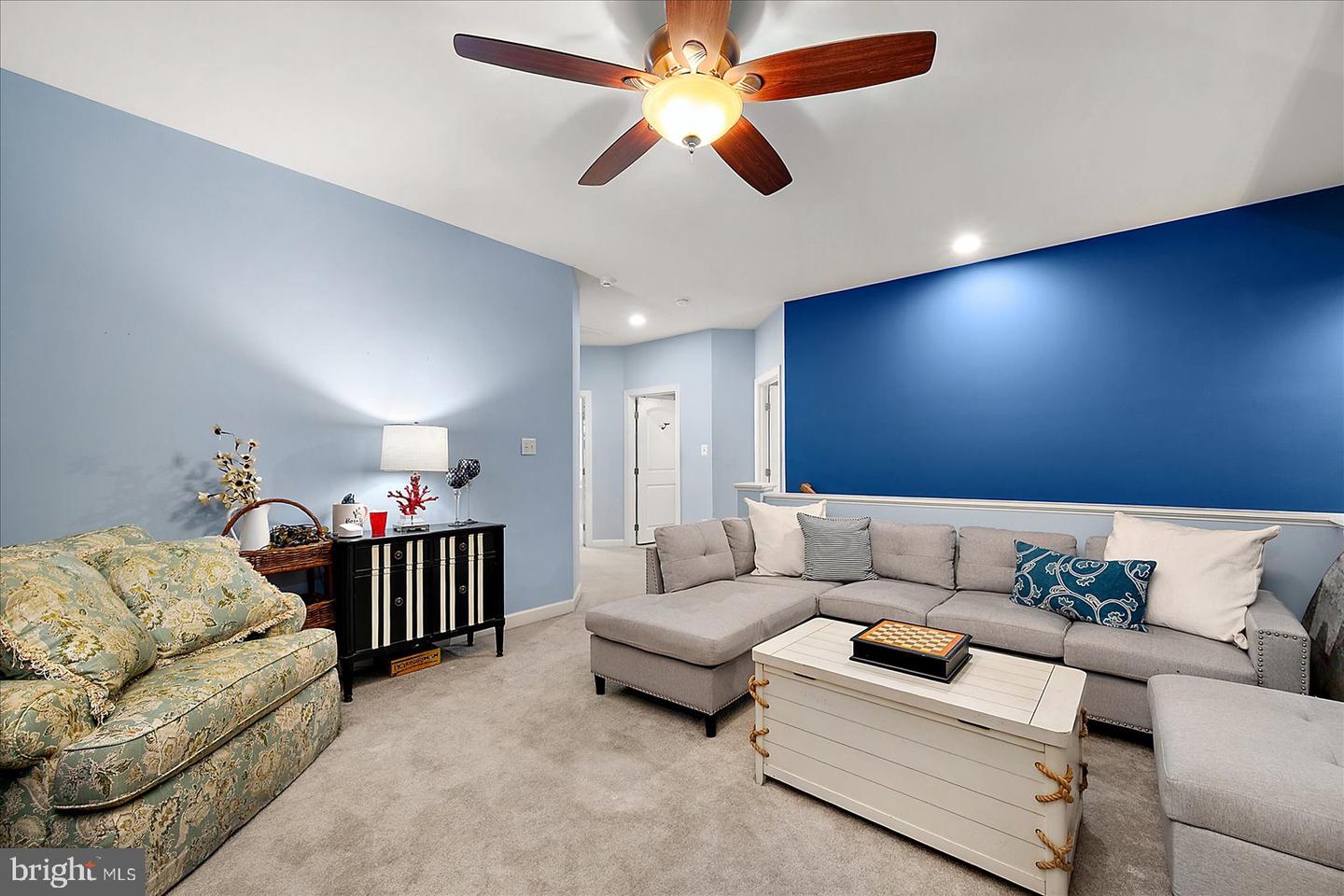 DESU2083128-803757597474-2025-04-11-00-30-58 38926 Blue Indigo Rd | Selbyville, DE Real Estate For Sale | MLS# Desu2083128  - Jack Lingo REALTOR