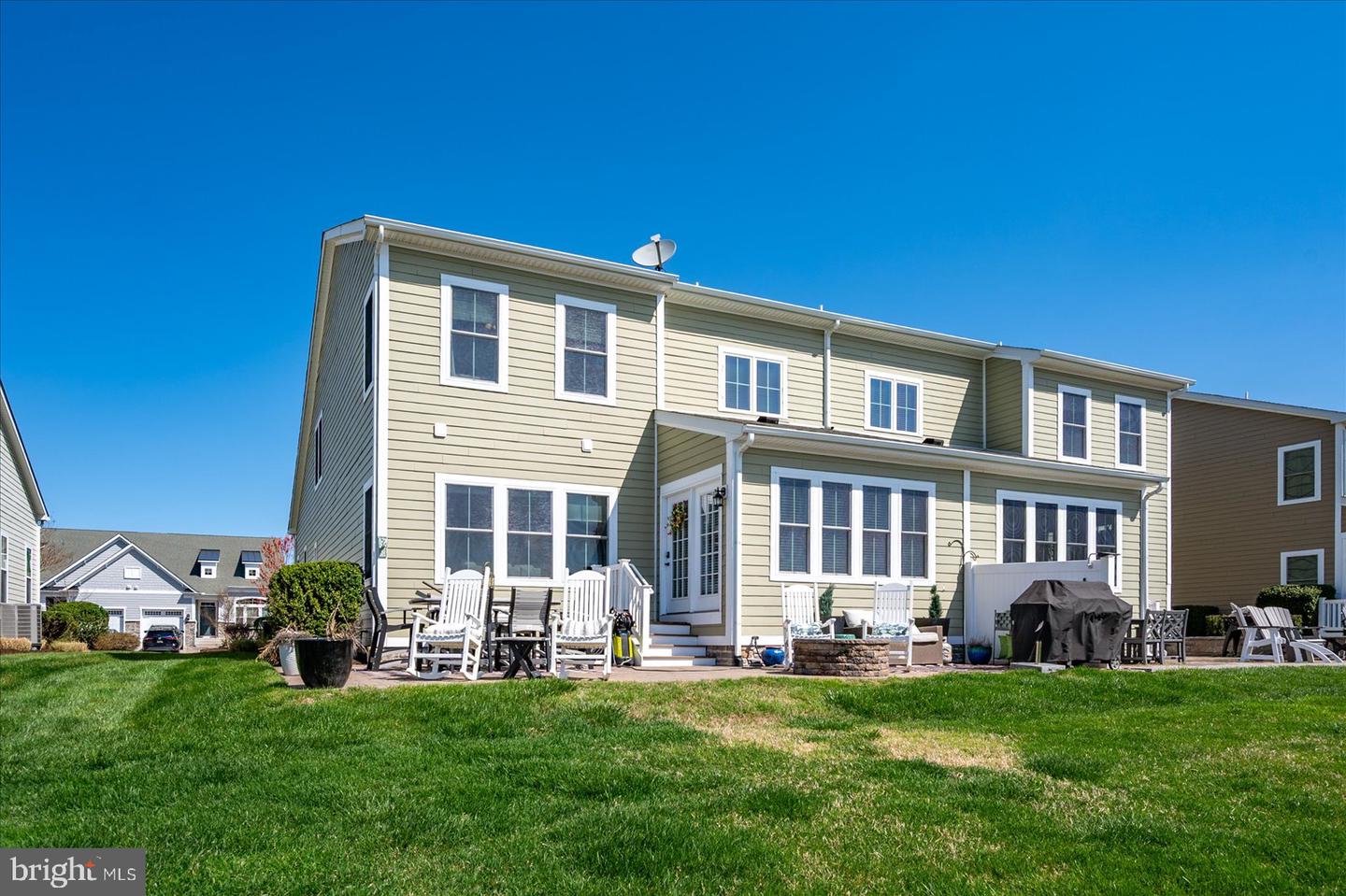 DESU2083128-803757597910-2025-04-11-00-30-58 38926 Blue Indigo Rd | Selbyville, DE Real Estate For Sale | MLS# Desu2083128  - Jack Lingo REALTOR