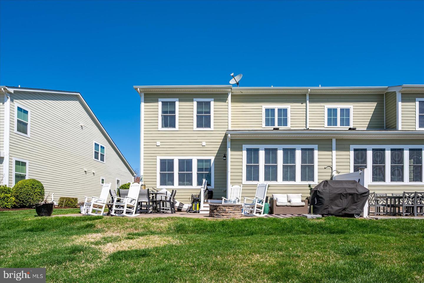 DESU2083128-803757598010-2025-04-11-00-30-58 38926 Blue Indigo Rd | Selbyville, DE Real Estate For Sale | MLS# Desu2083128  - Jack Lingo REALTOR