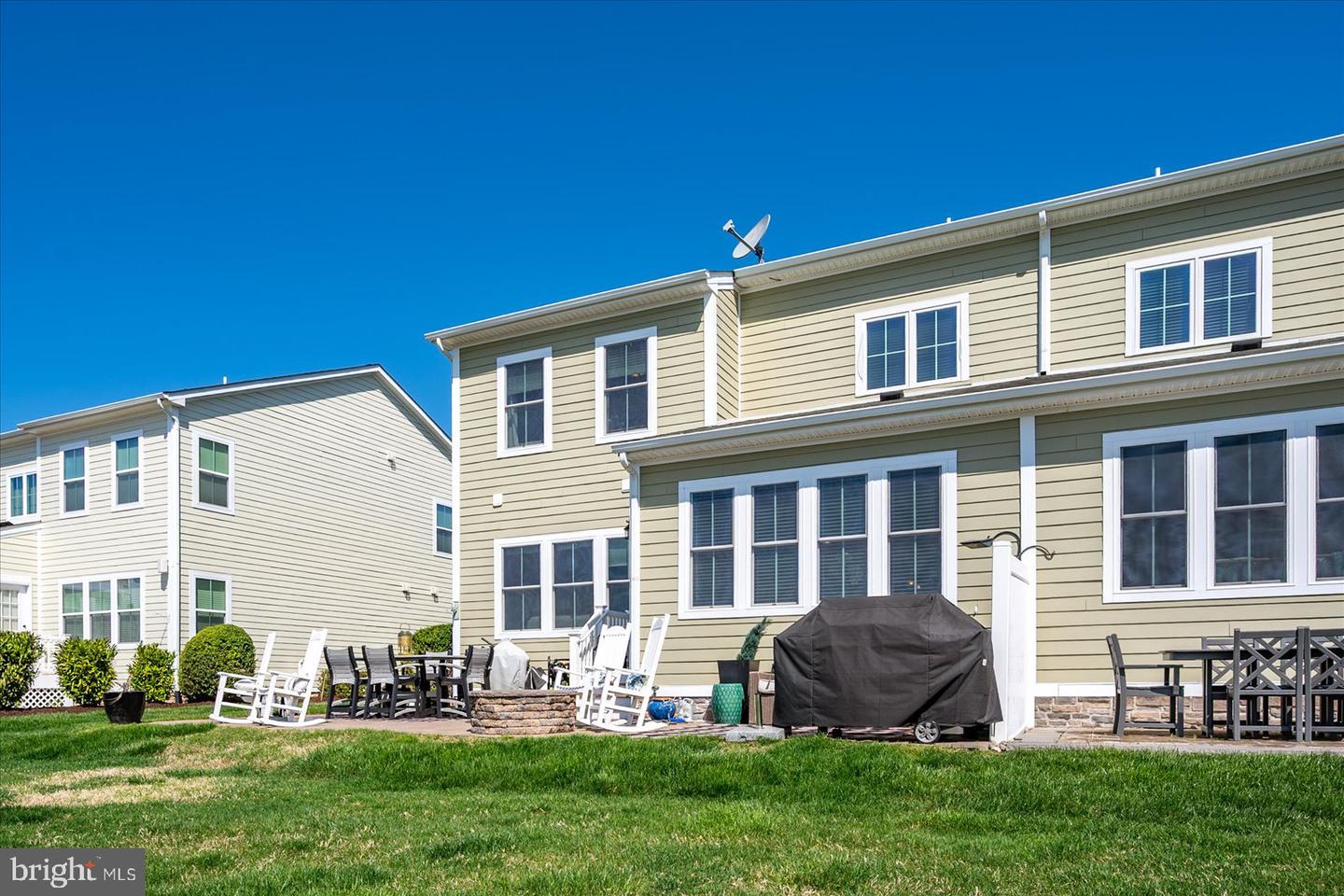 DESU2083128-803757598116-2025-04-11-00-30-58 38926 Blue Indigo Rd | Selbyville, DE Real Estate For Sale | MLS# Desu2083128  - Jack Lingo REALTOR